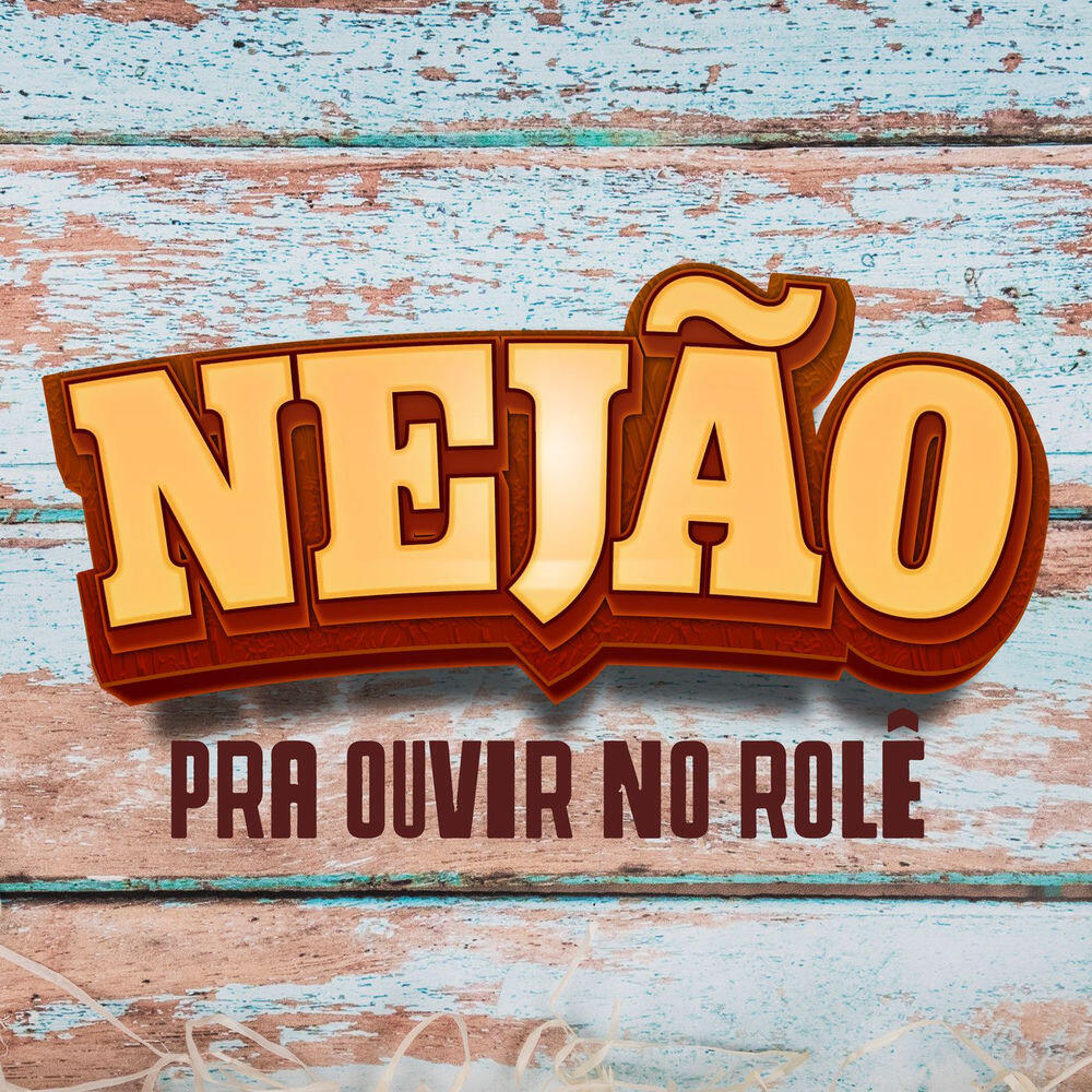 Pedro Henrique, João Victor - Na Calada Da Noite - Ao Vivo