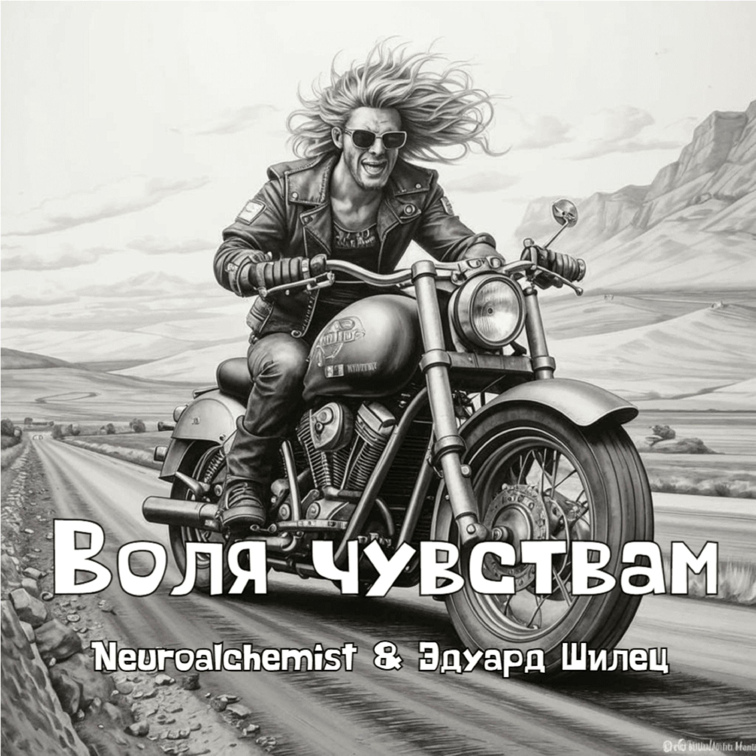 Воля чувствам