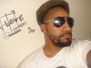 Jise
