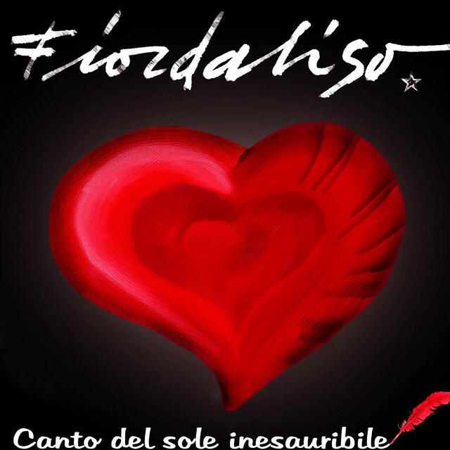 Canto Del Sole Inesauribile