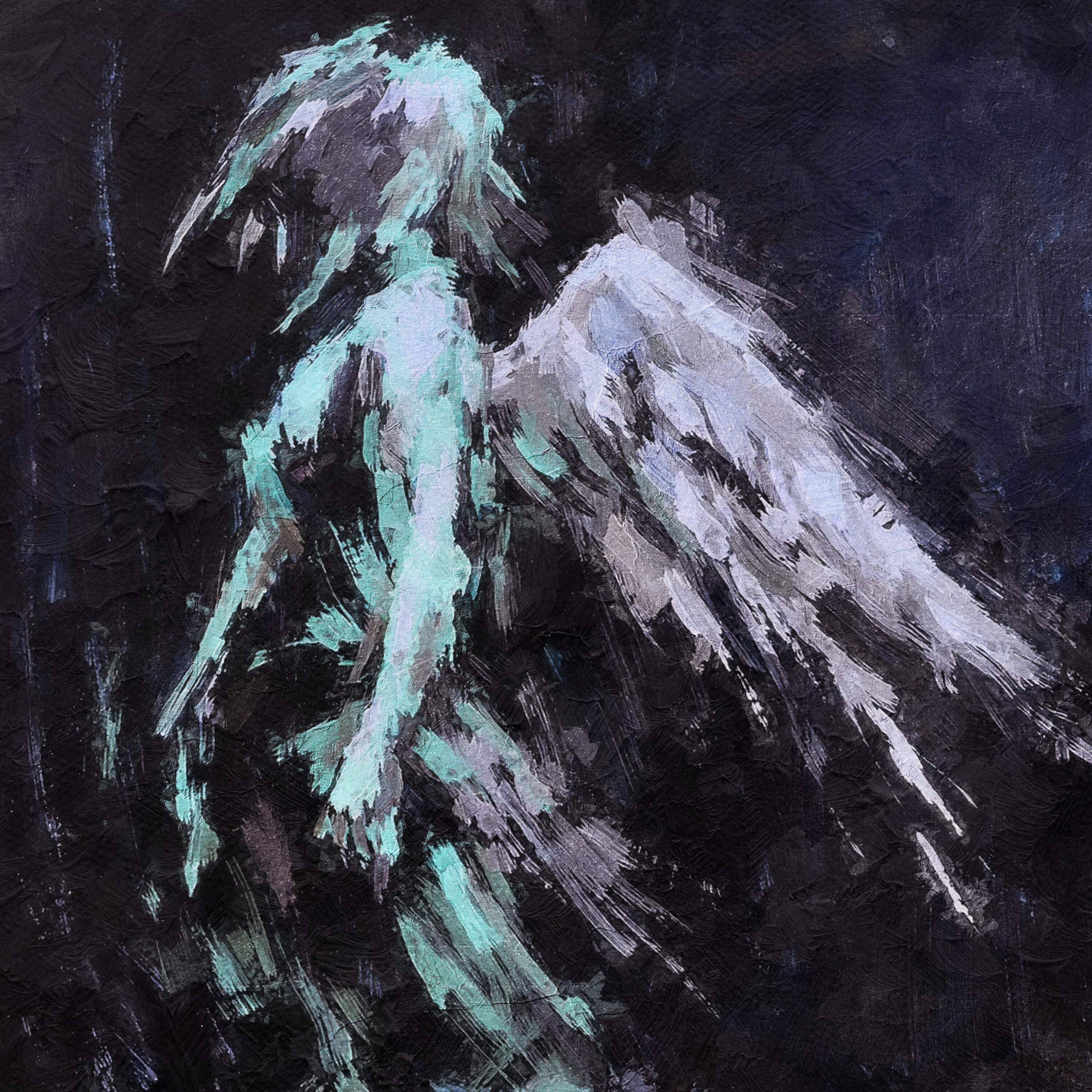 Альбом Проснись исполнителя Синдром Парижа