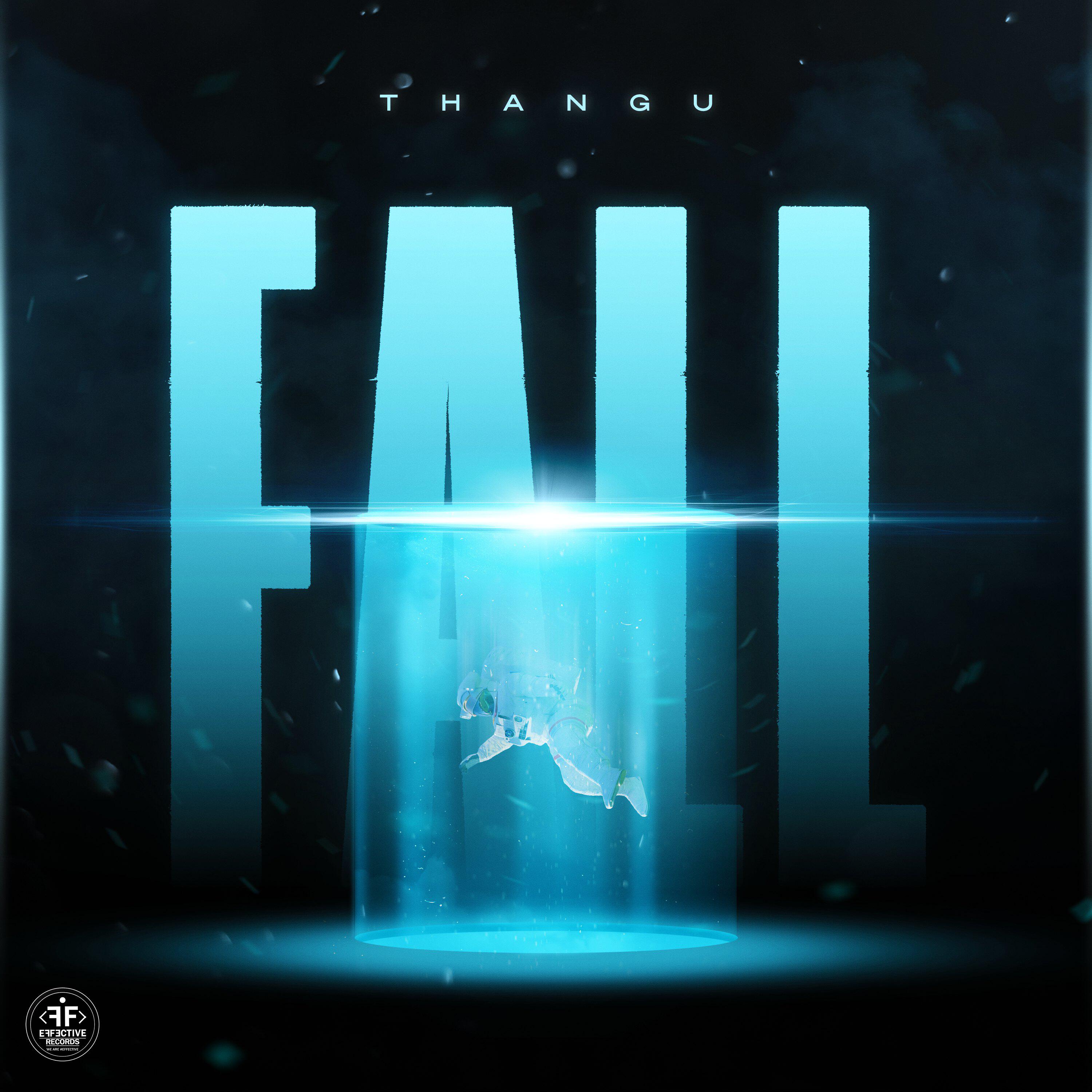 Fall