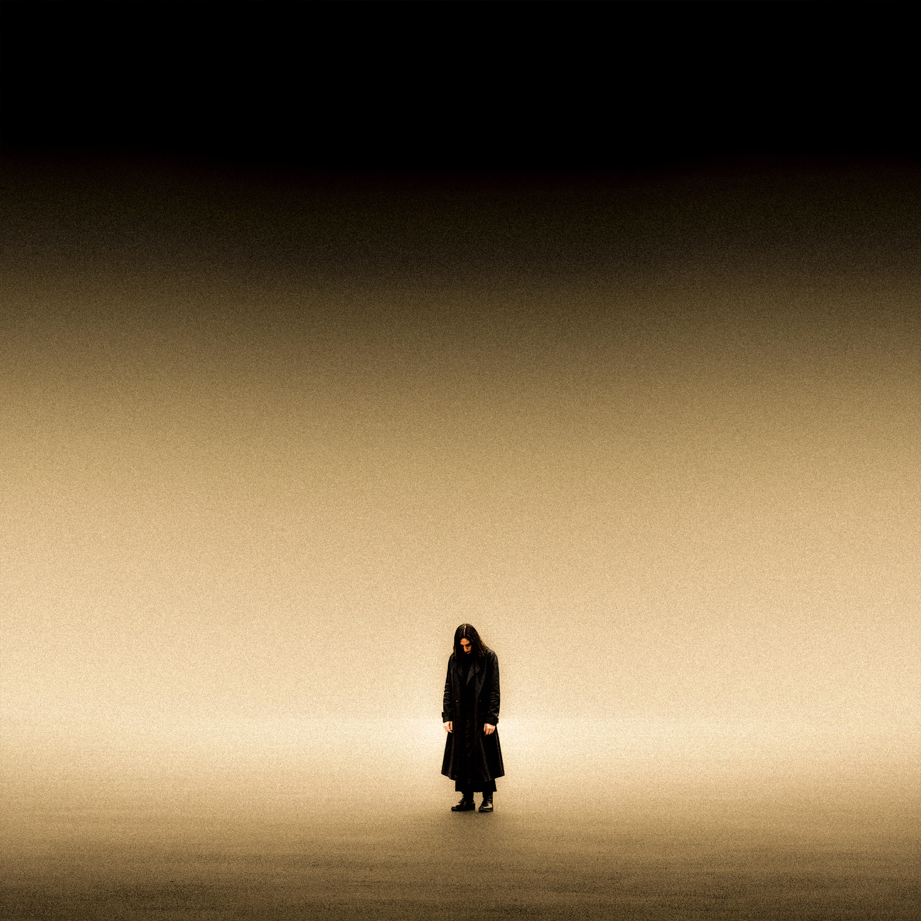 DARKNESS