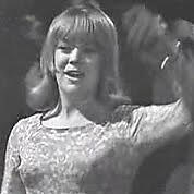 Tawny Reed