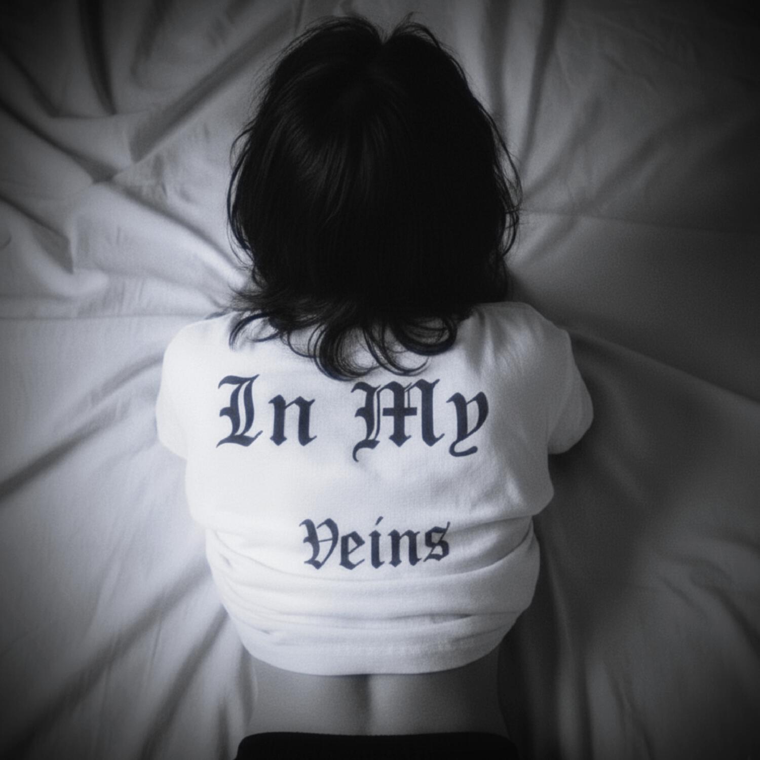 In My Veins