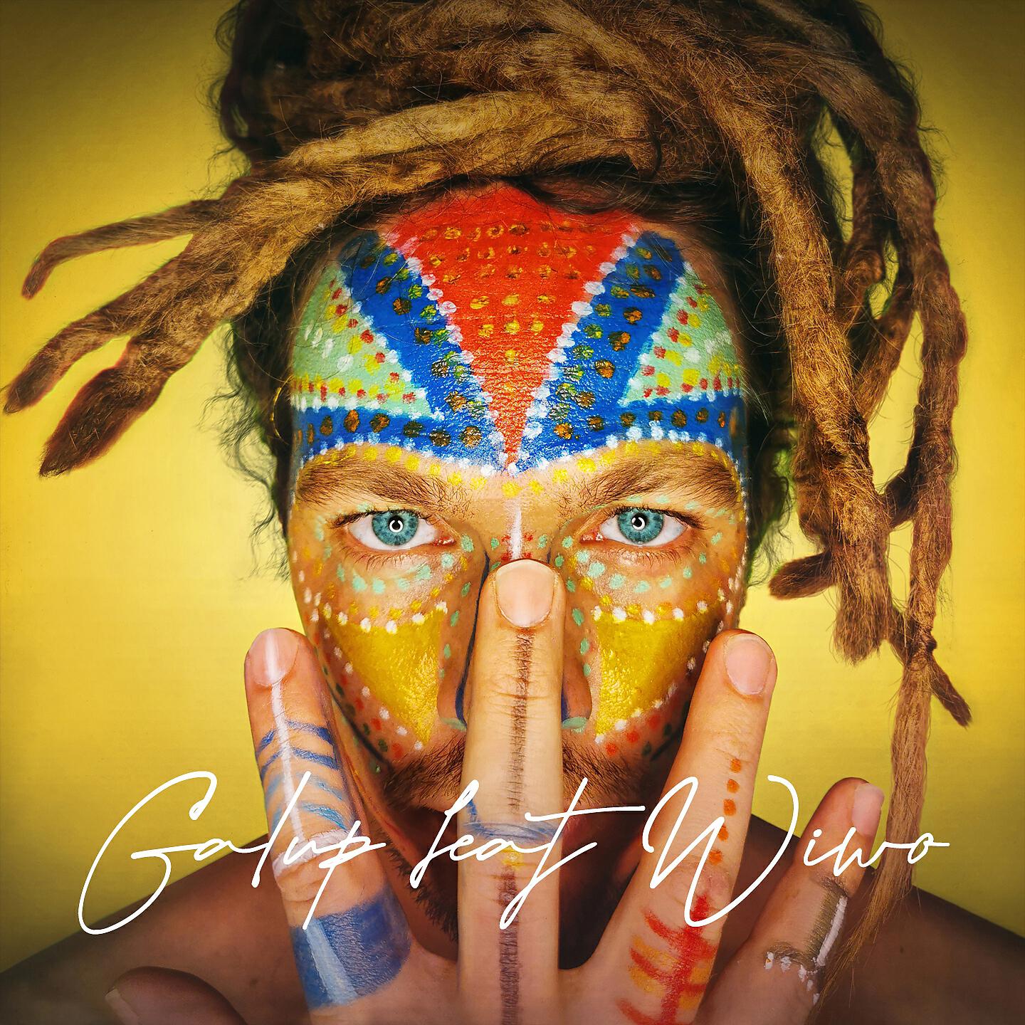 Abbi cura di te (Acoustic Version)