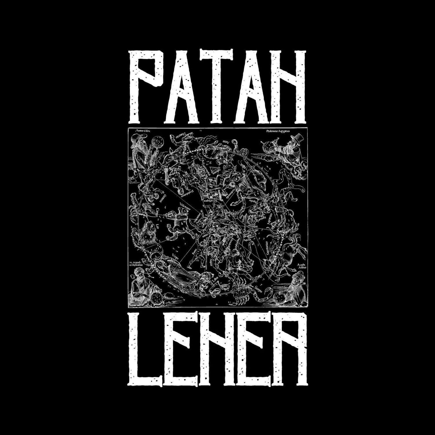 Exel Sack