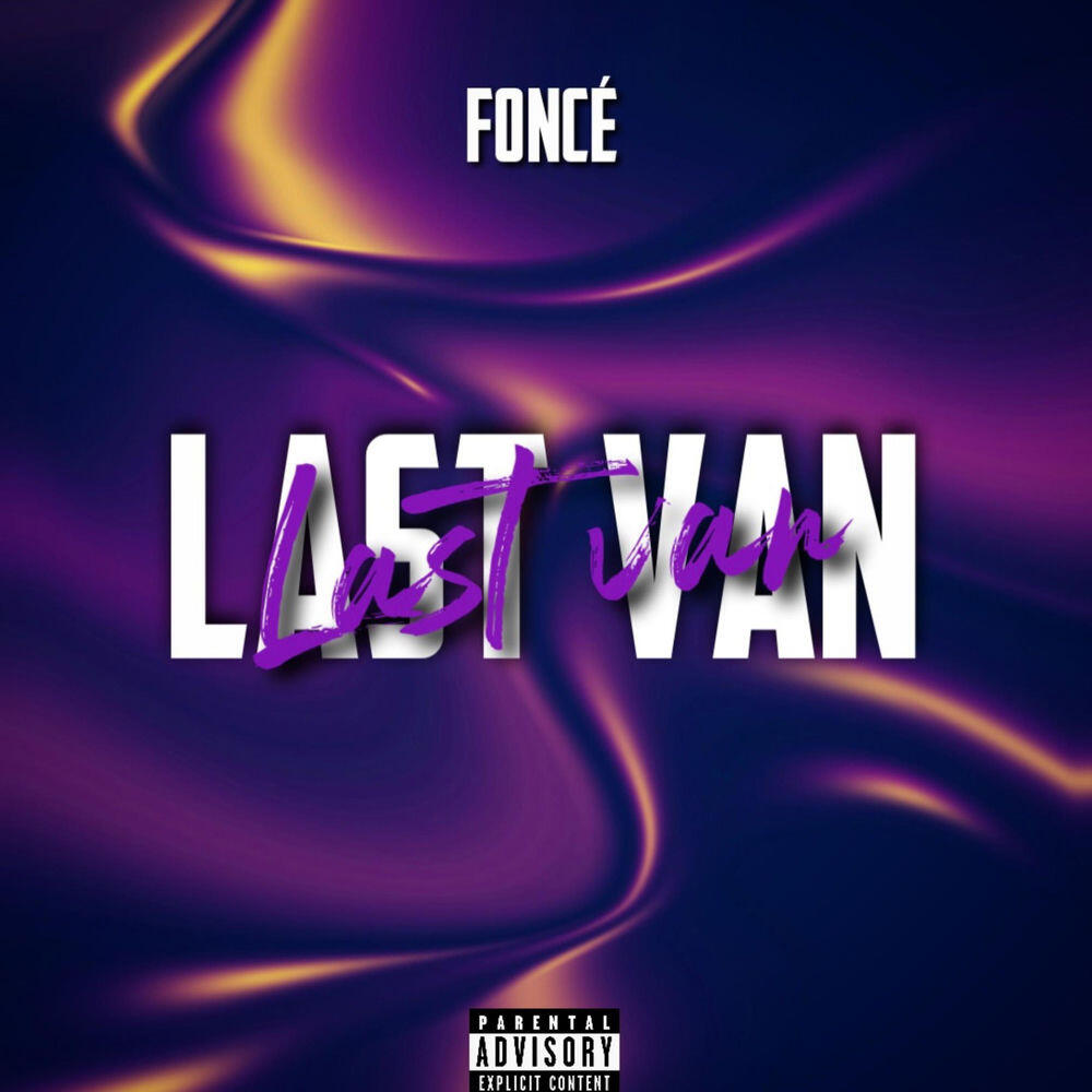 Last Van