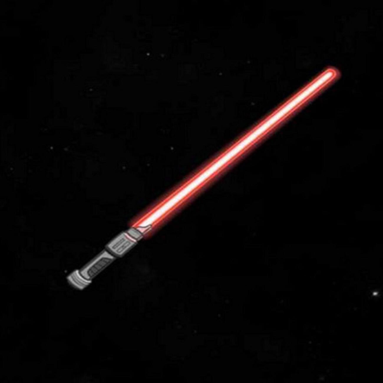 CFC - Imperial March (Star Wars Lofi)