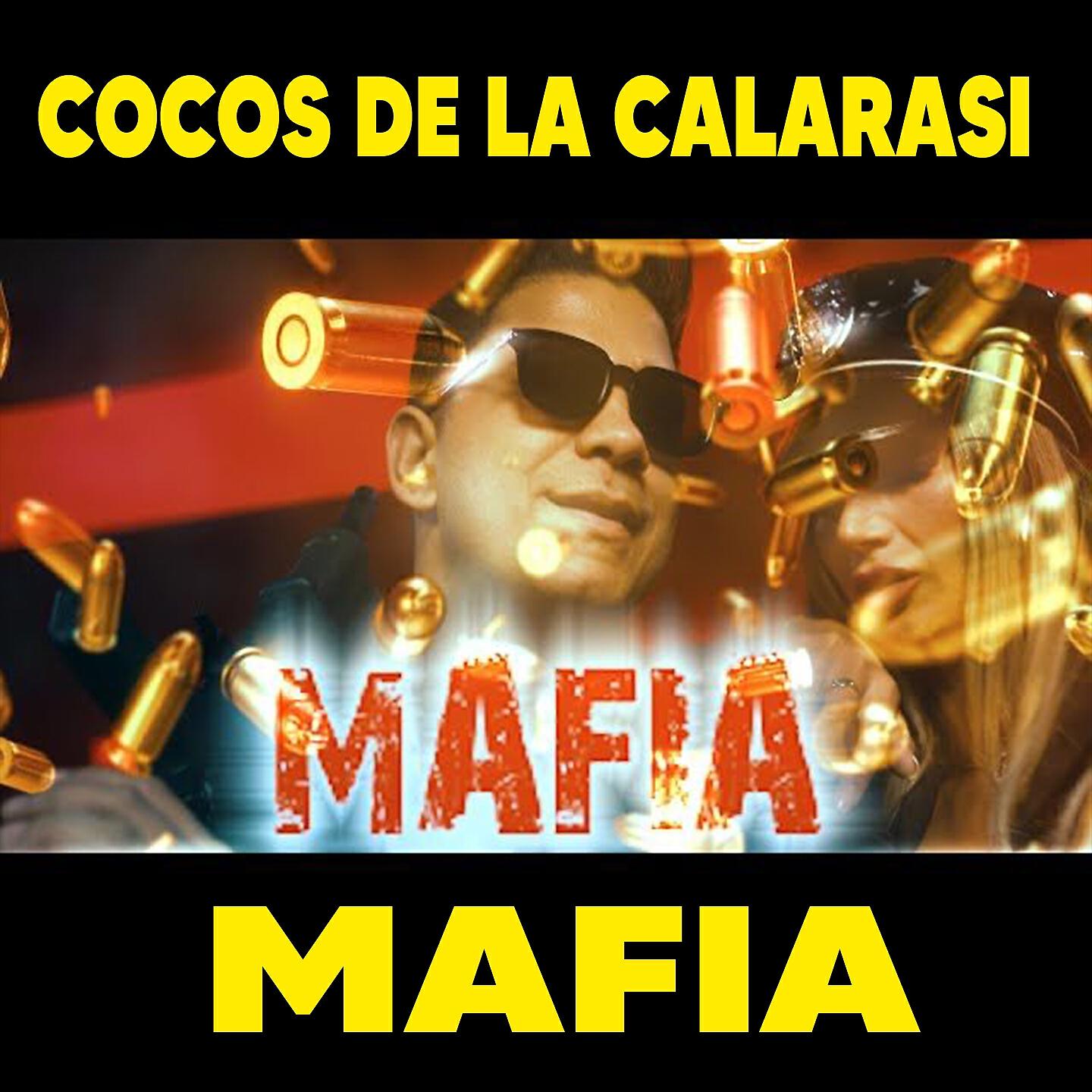 Mafia