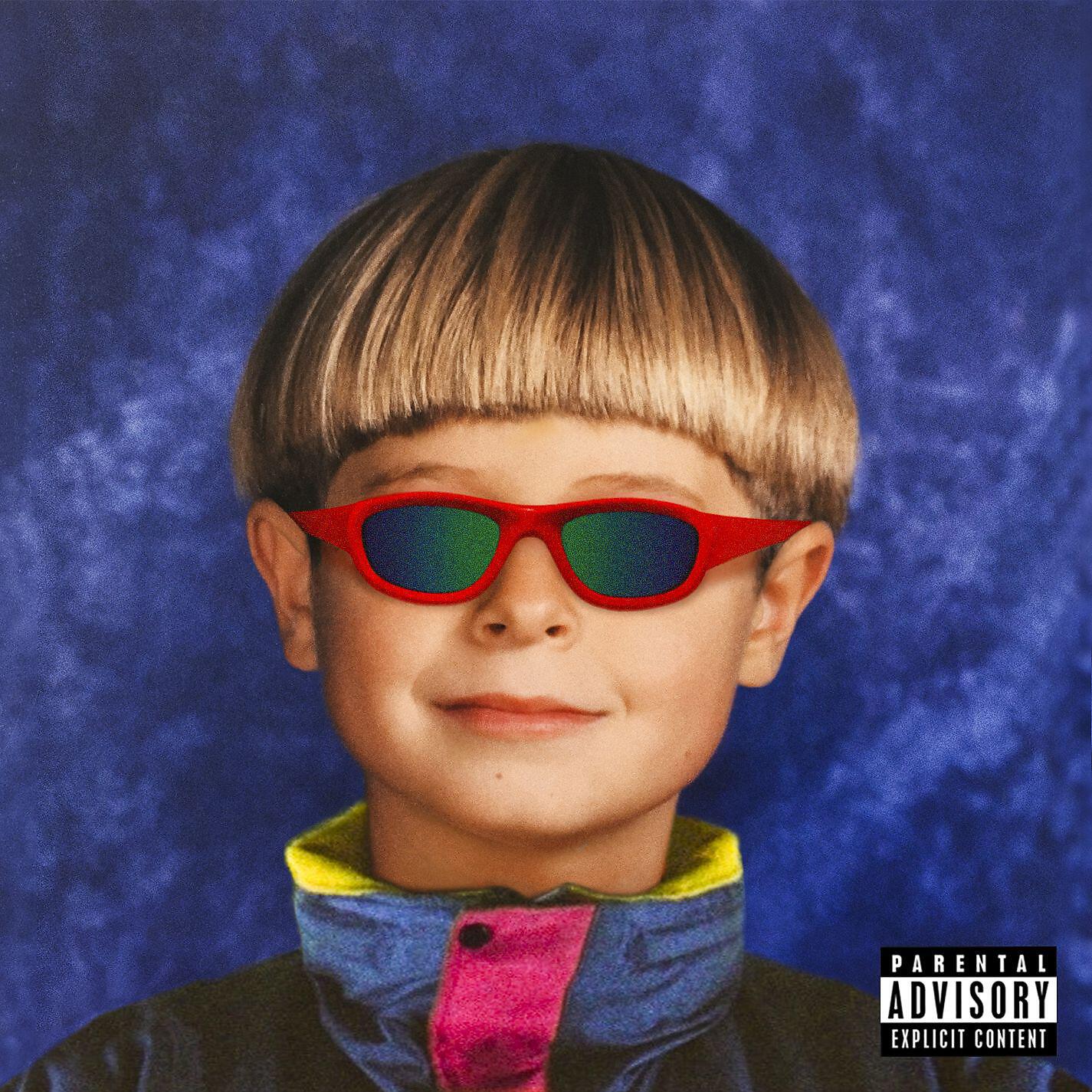 Oliver Tree, Whethan - Enemy