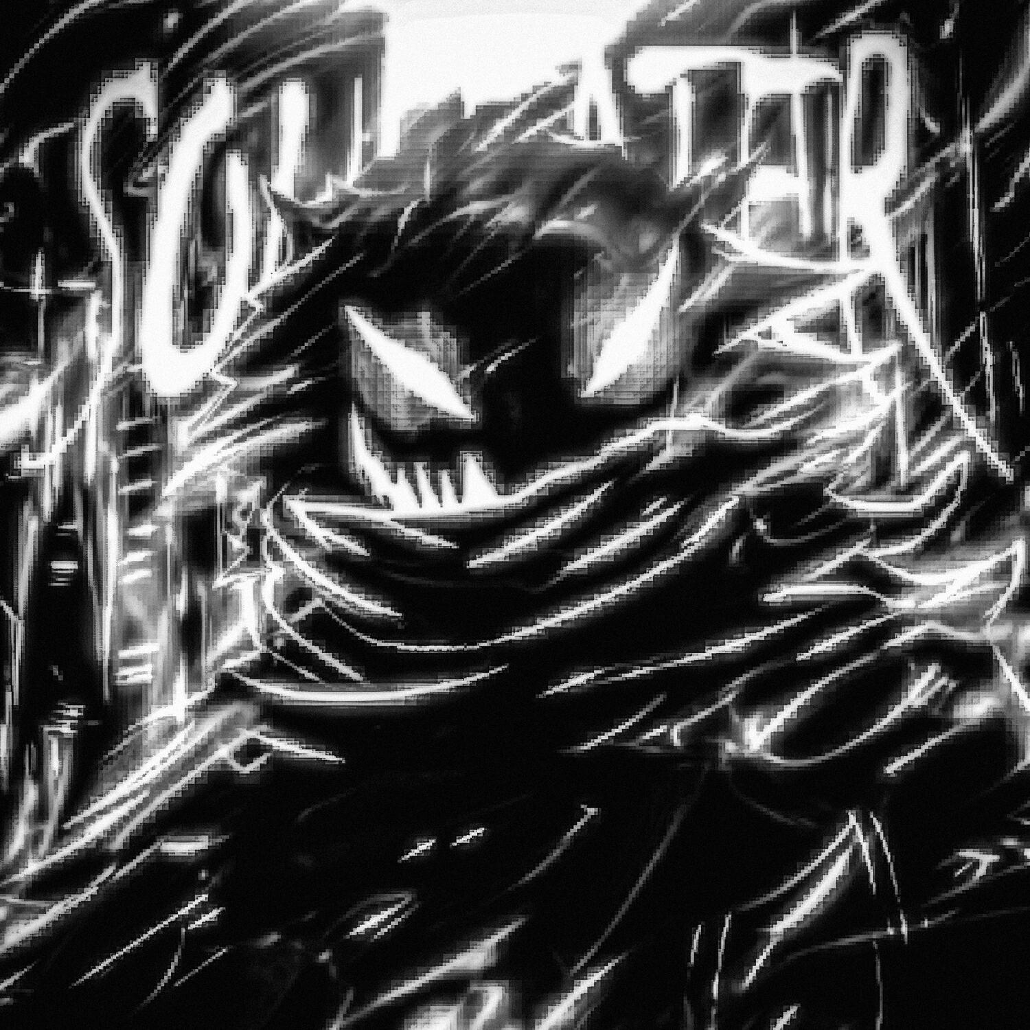 souleater