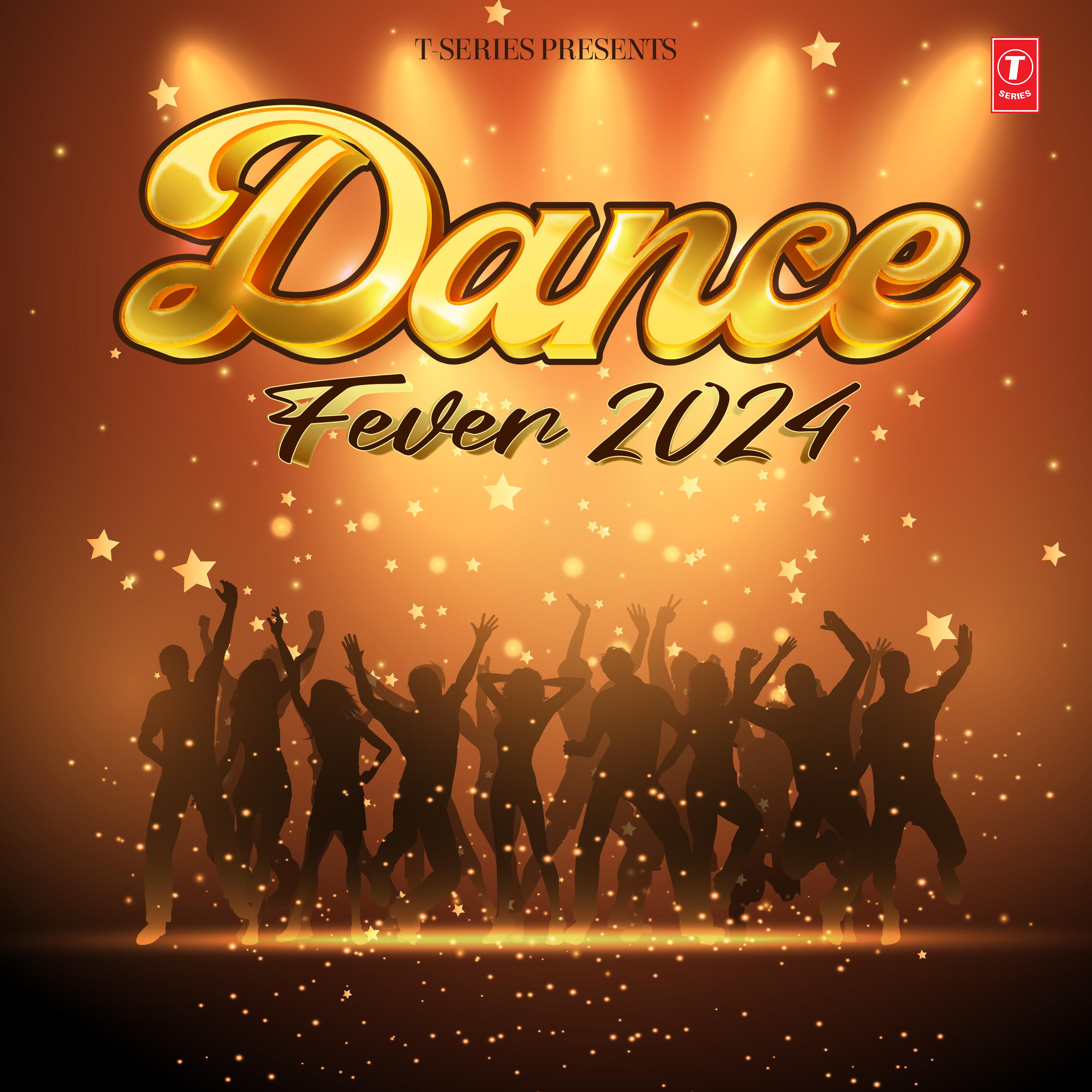 Sukhbir, Tulsi Kumar, Yash Narvekar, Priyani Vani Pandit - Punjabi Munde (From 
