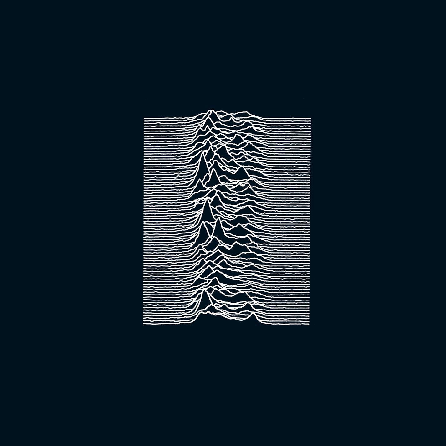Joy Division - Day of the Lords (2019 Digital Master)