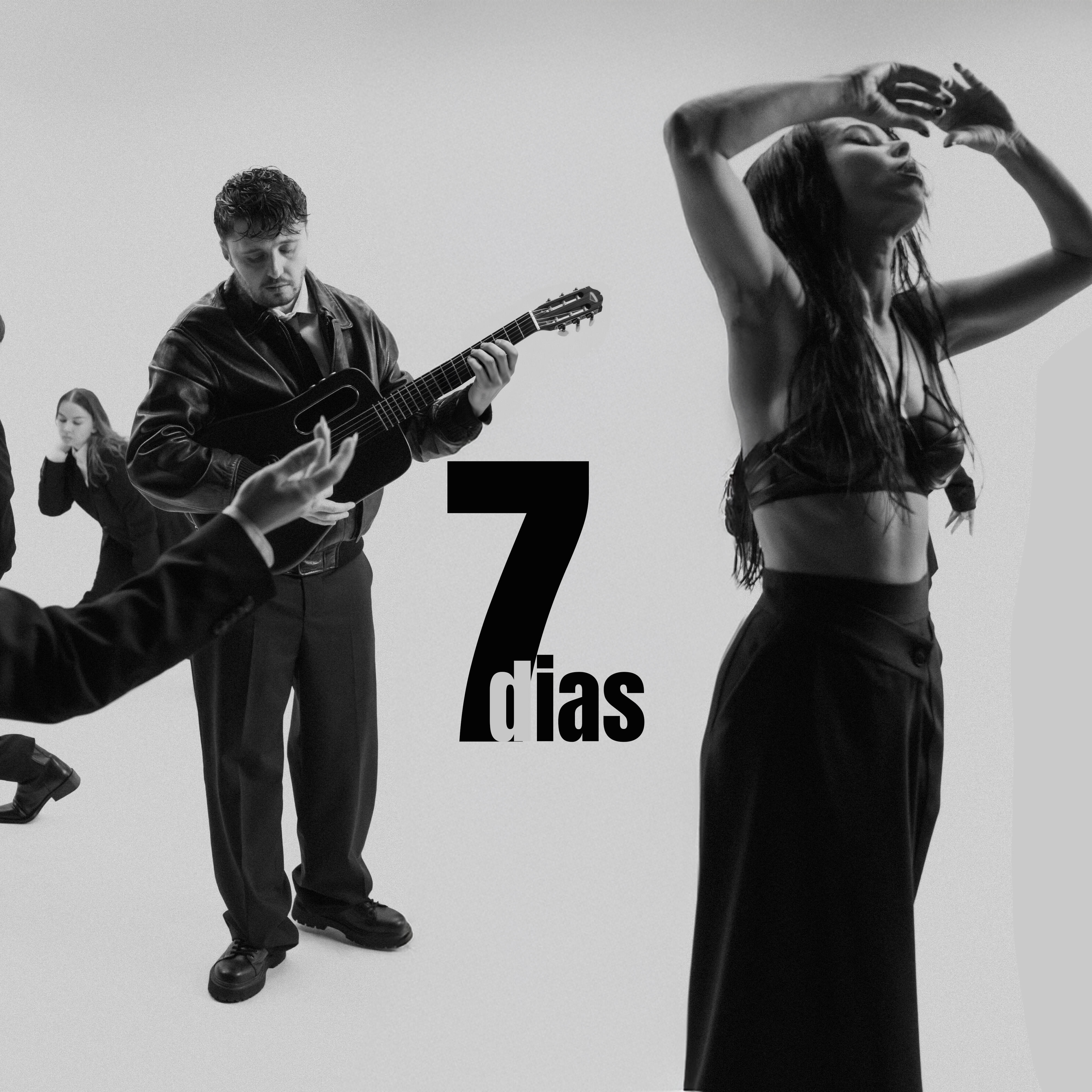 7 Dias