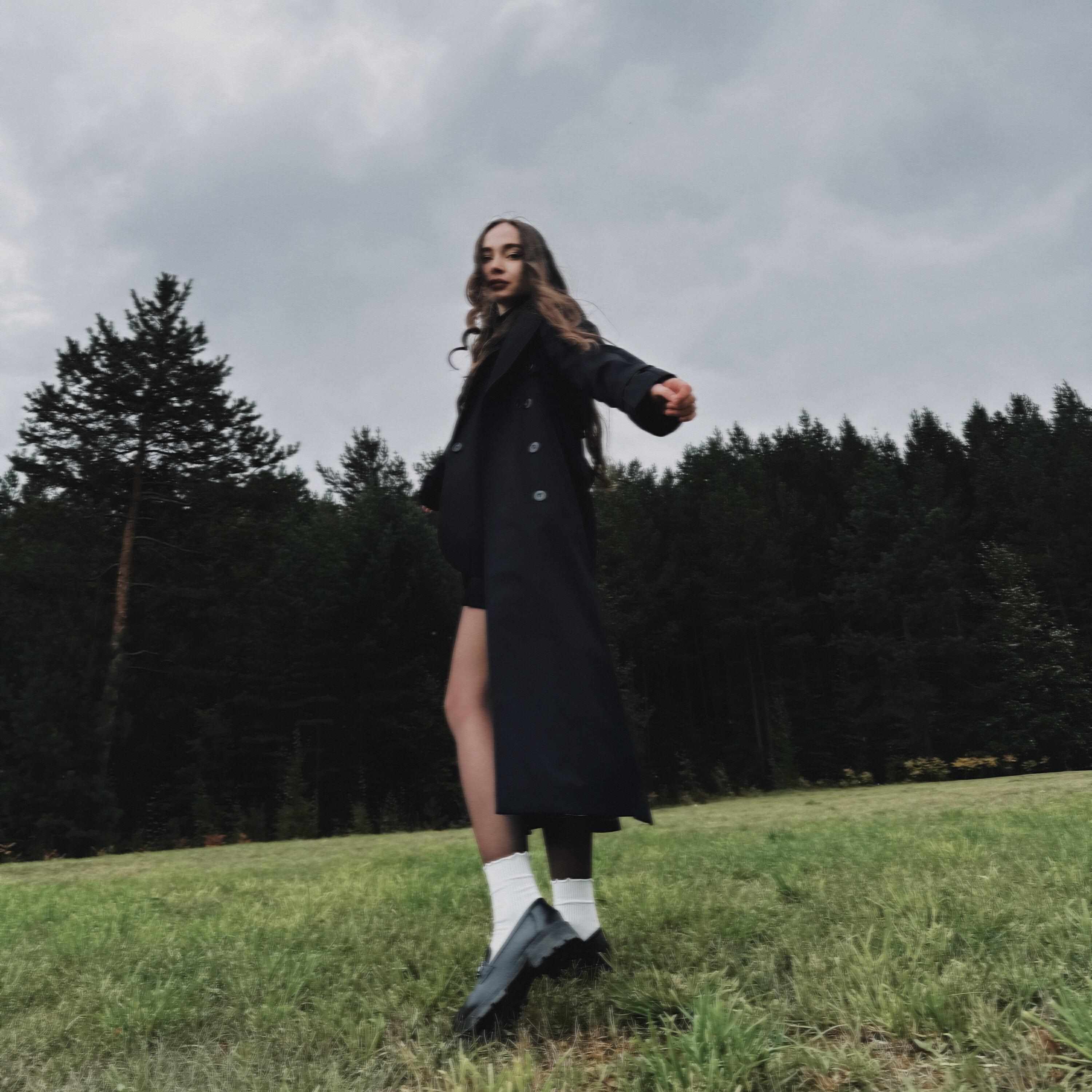 Альбом Lost in Void исполнителя Veranze