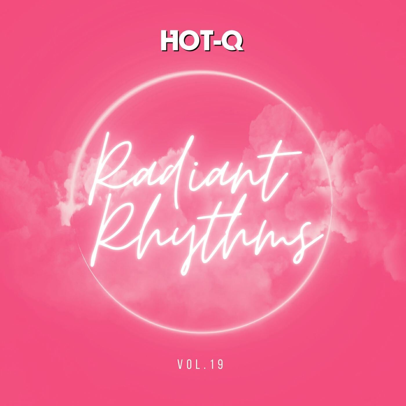 Альбом Radiant Rhythms 019 исполнителя Various Artists, Dionigi, Dennis Liber, Lex (Athens), Rosa, Max Giovara, Pfeffermouse, Aminga, Igor Jadranin, A Vision of Panorama, M.A.D.Y, Alexny, Da Funk Junkies, Milton Shadow, AUDIO JACKER, Serial Thrilla, George S., Diskobar, Hotmood, Orter B, GooDisco, D.P.V., Val Verra, H.p. Vince, Aspen Bizarre Disco, Elektromekanik, Happy Gutenberg, Ken@Work, Alex Grafton, Discolove, Nikasoul