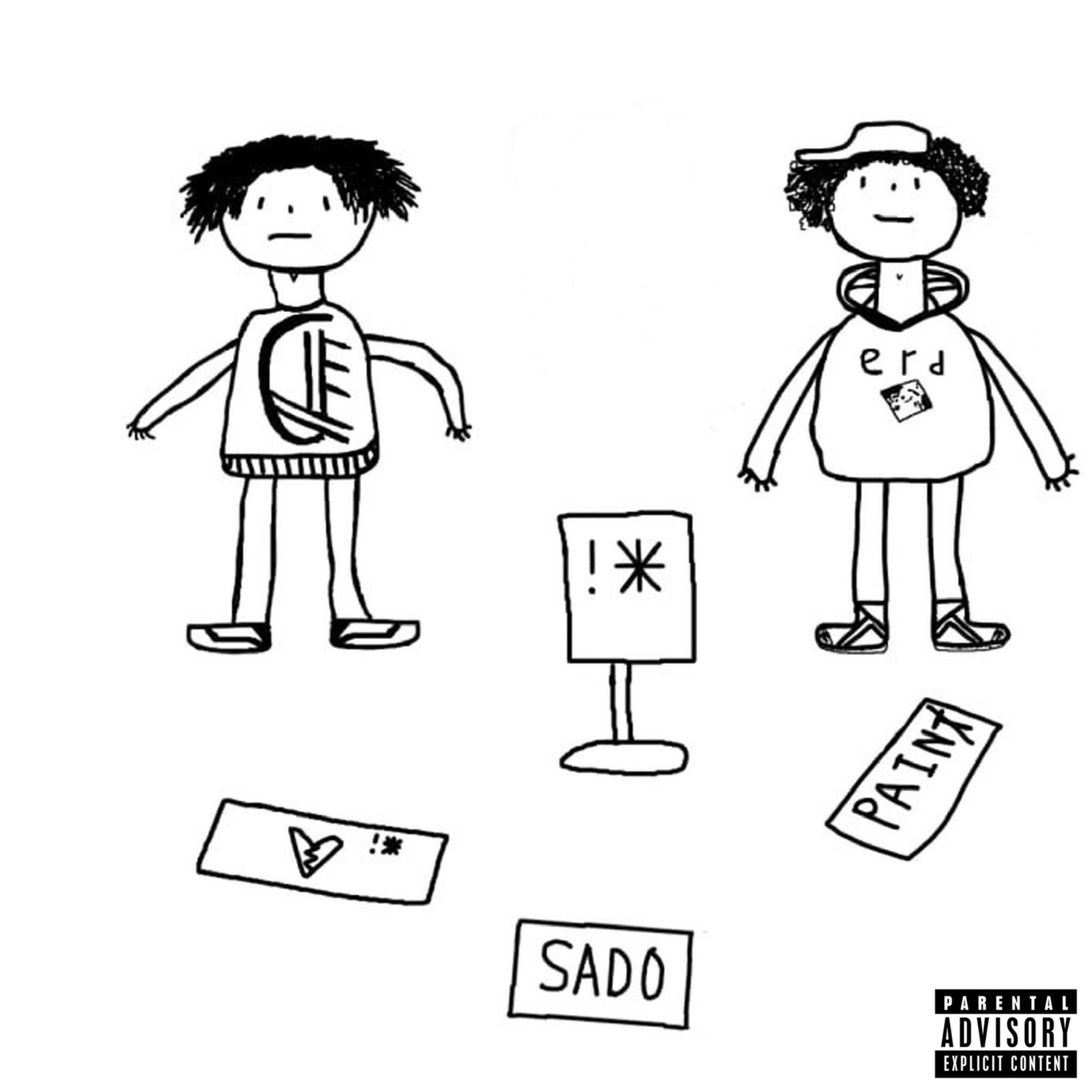 Sad pictures