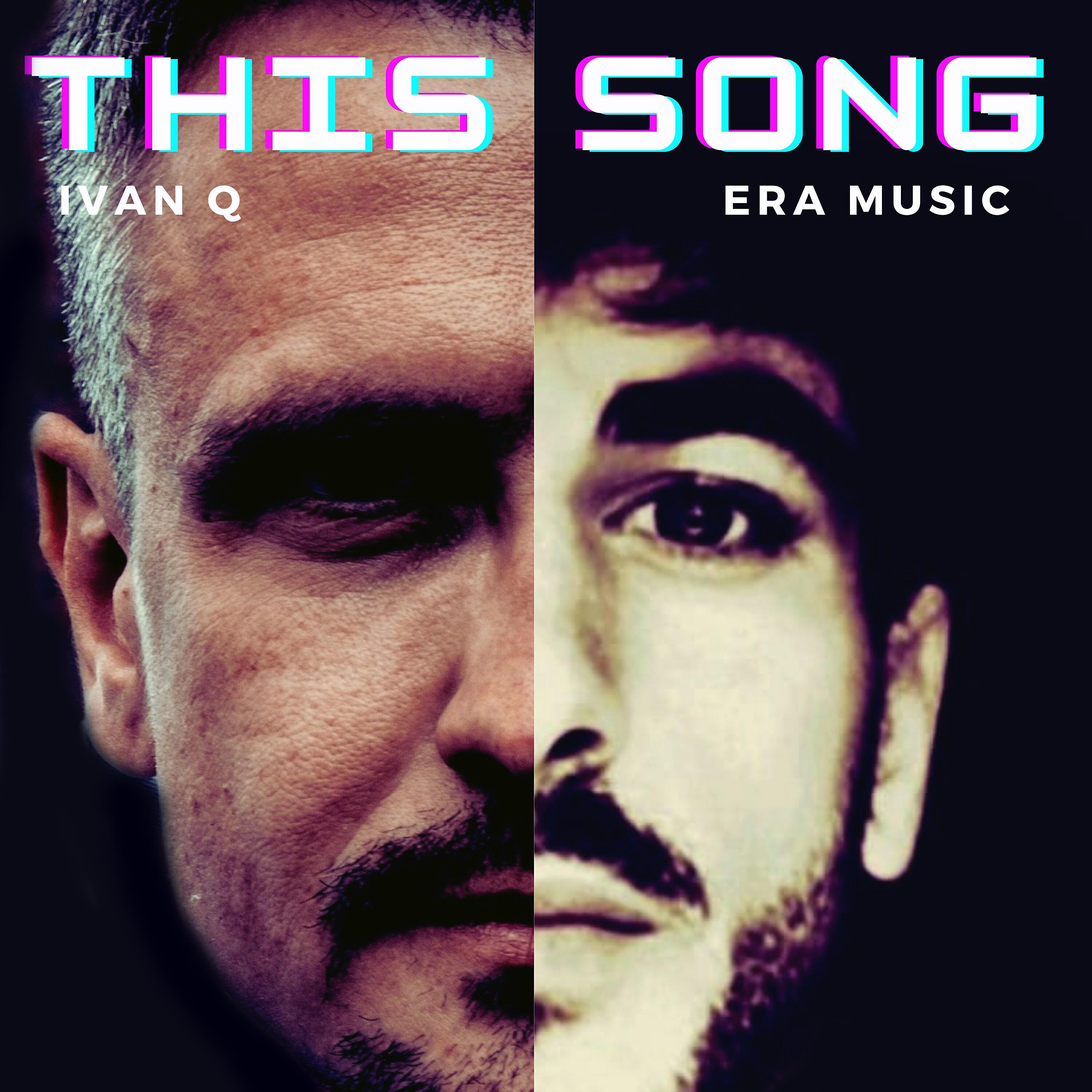 This Song