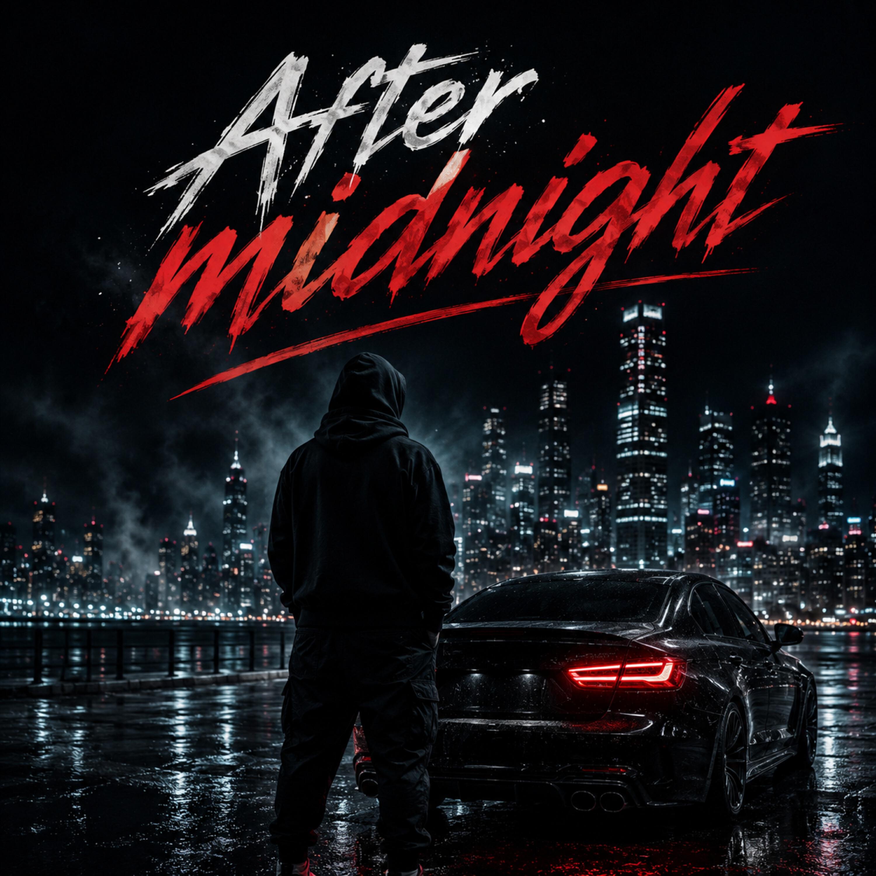 After Midnight