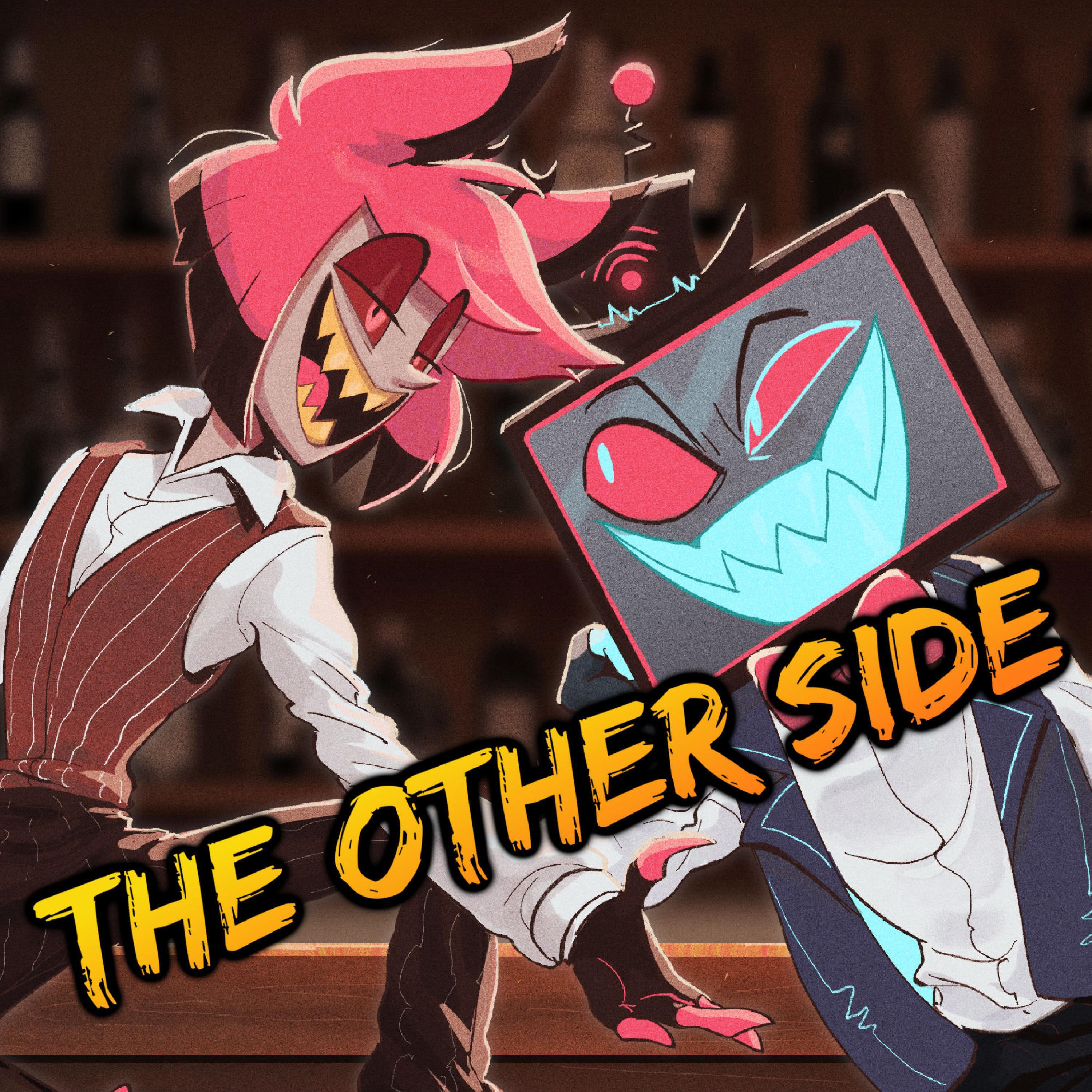 The Other Side