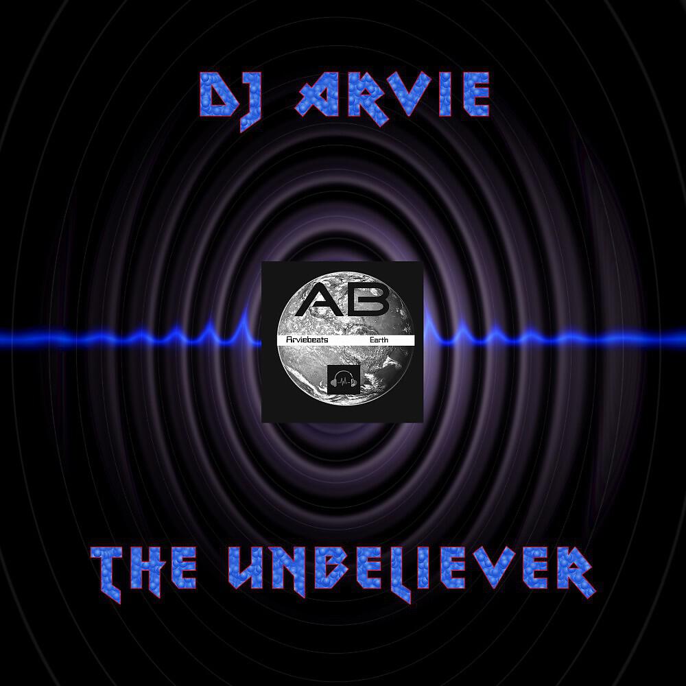 The Unbeliever