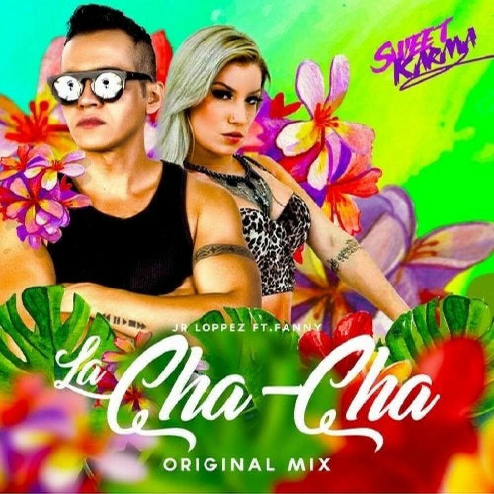 La Cha Cha