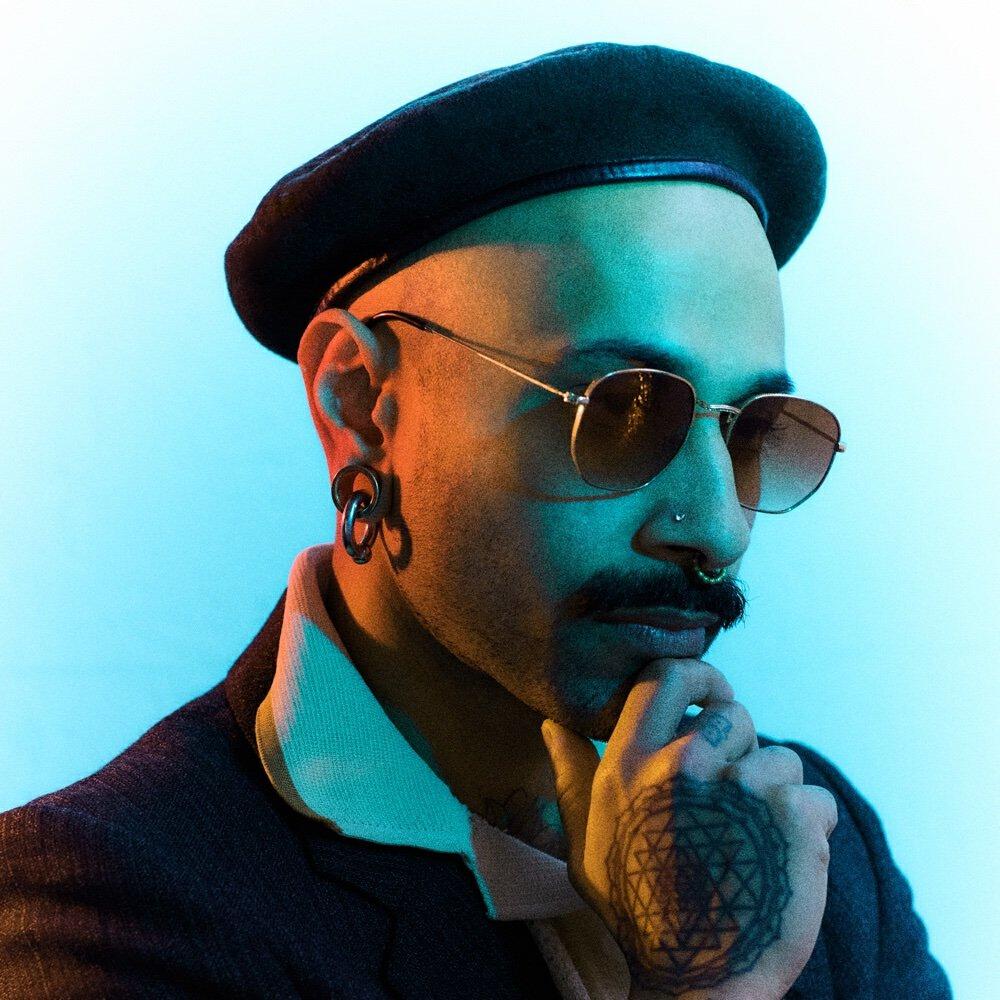 Mera Bhai