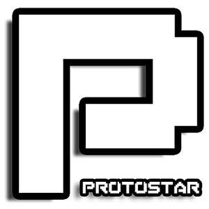 Protostar