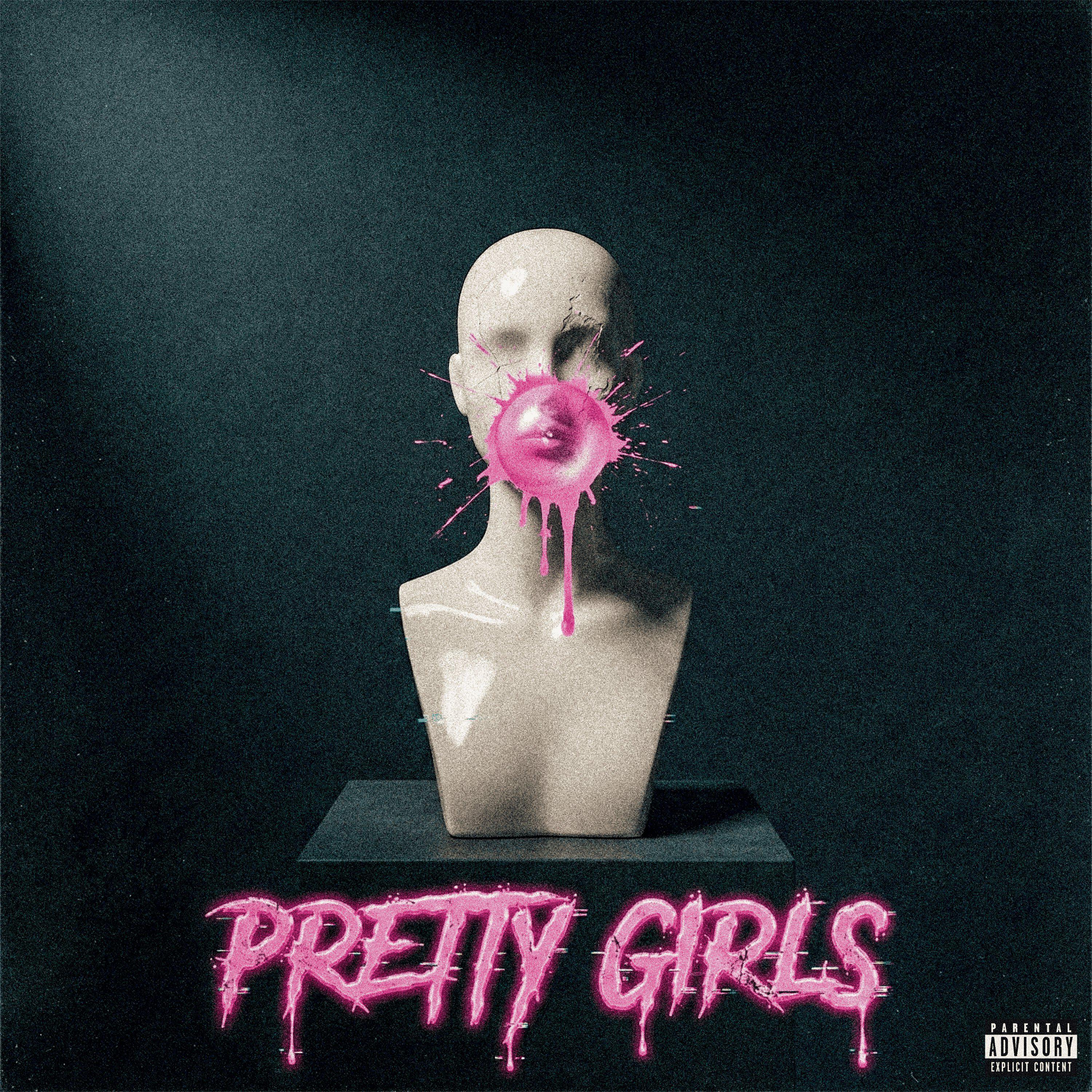 Pretty Girls