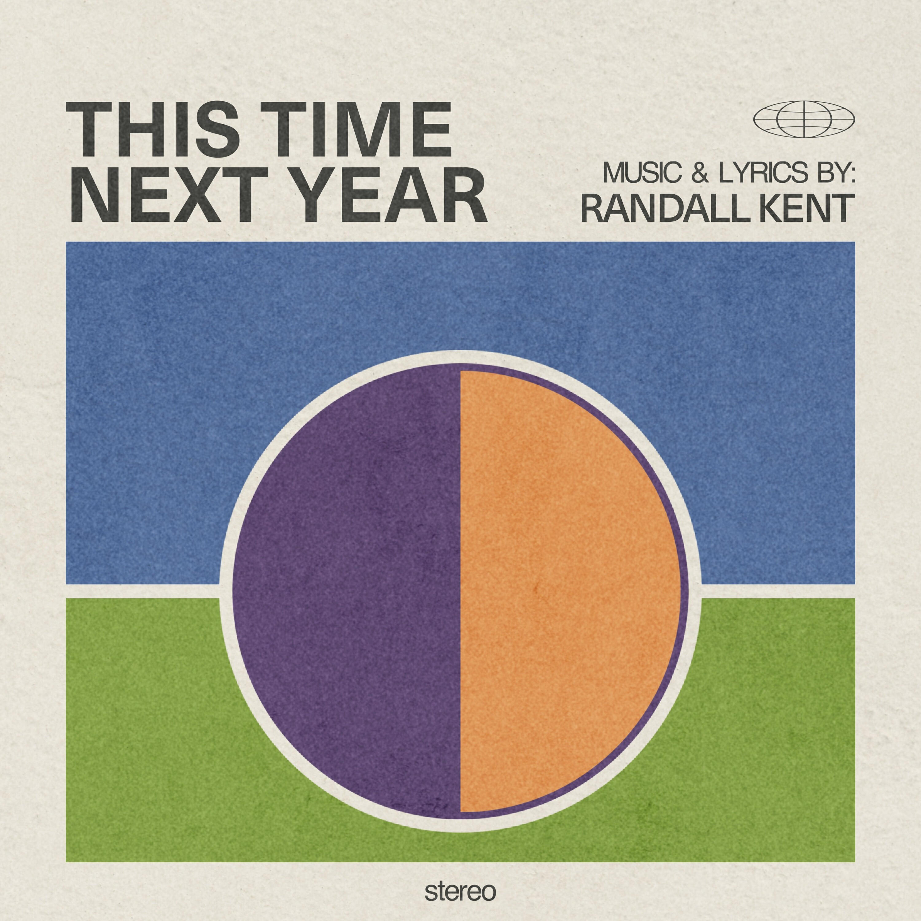 Randall Kent