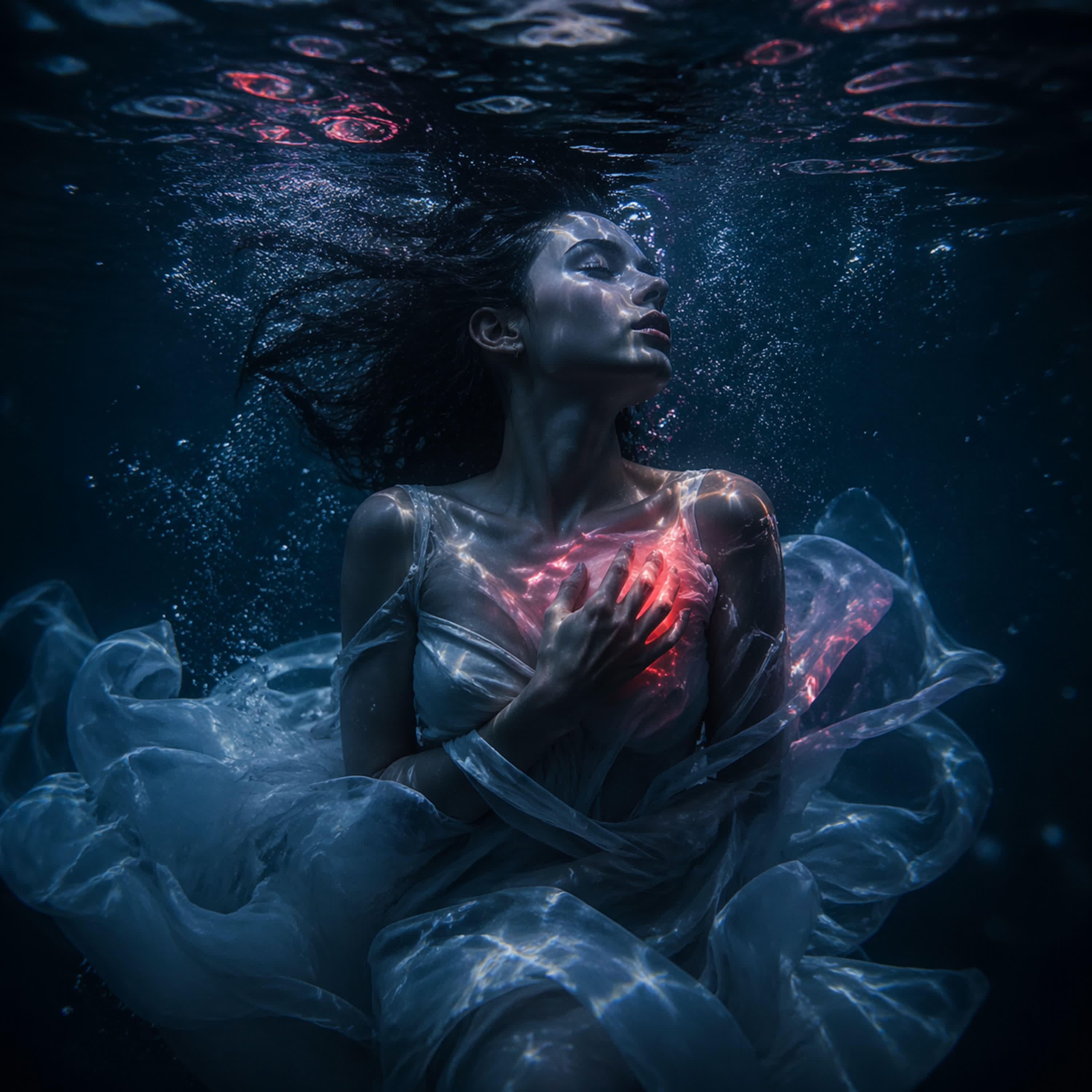 СПАСИ МЕНЯ save me