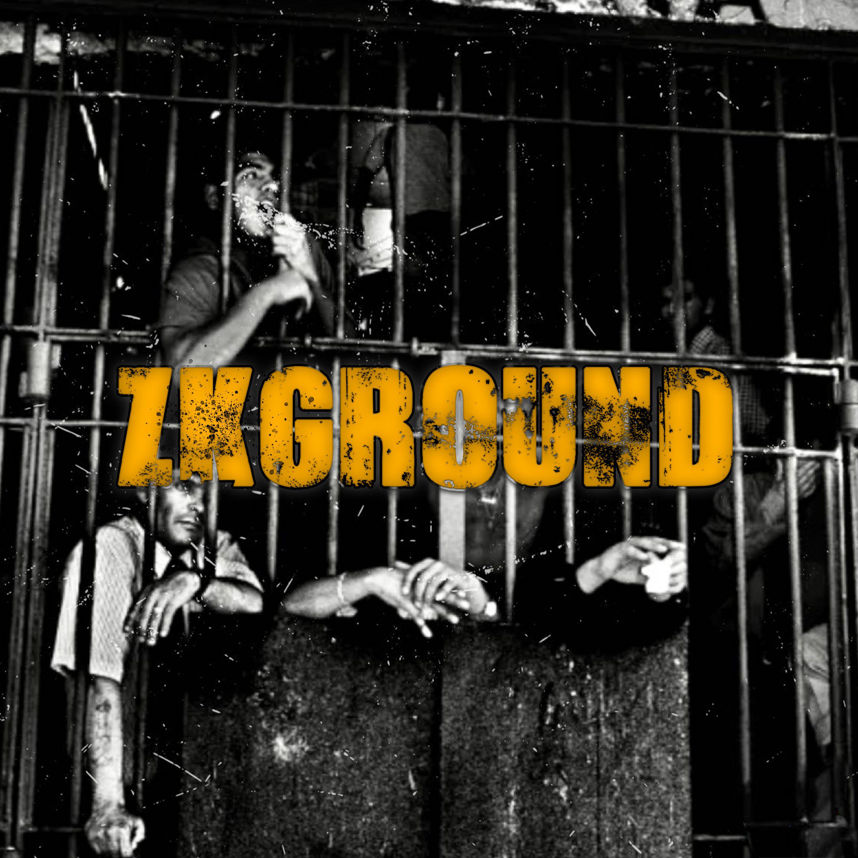 ZKGround