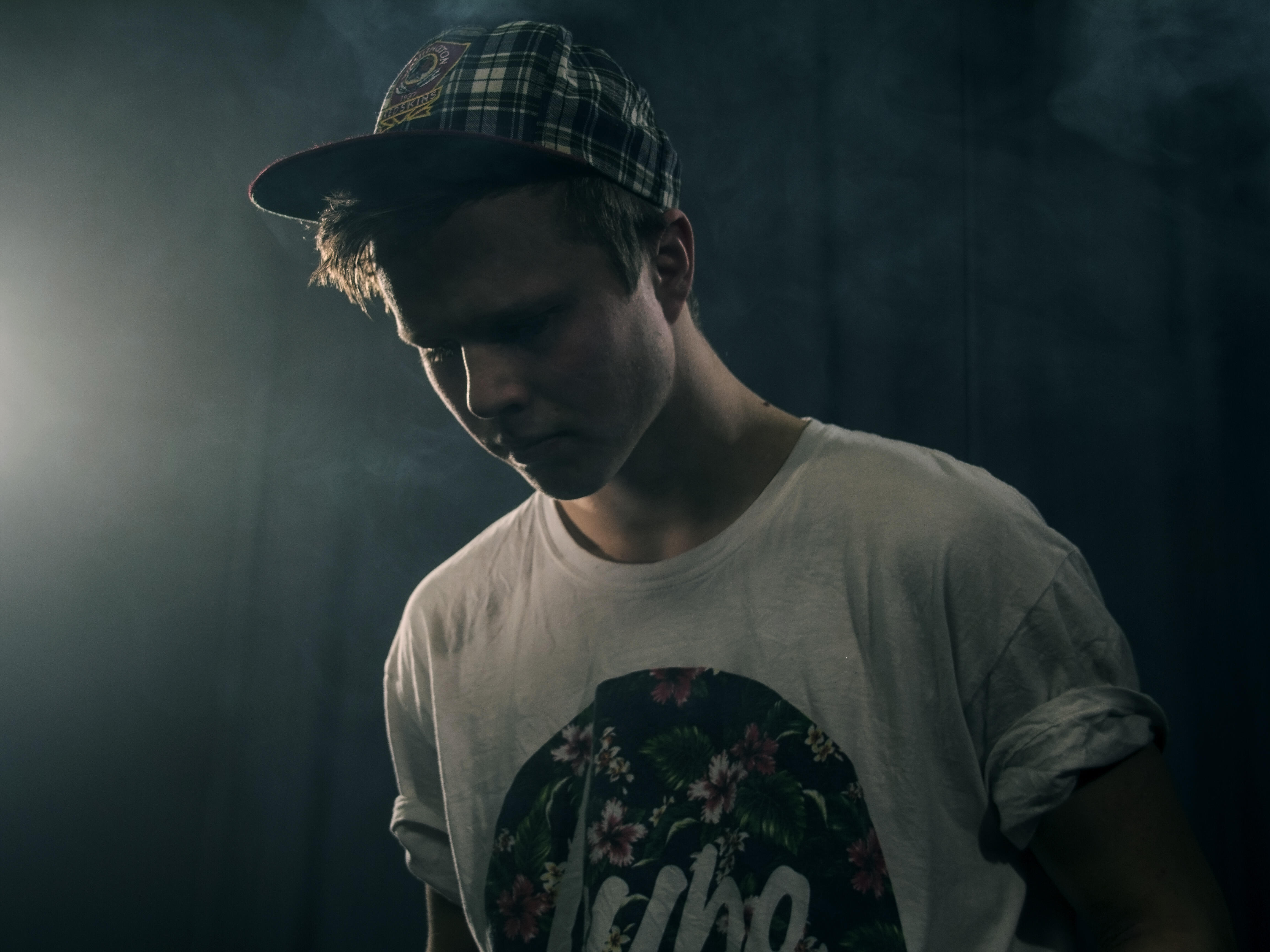 Daktyl