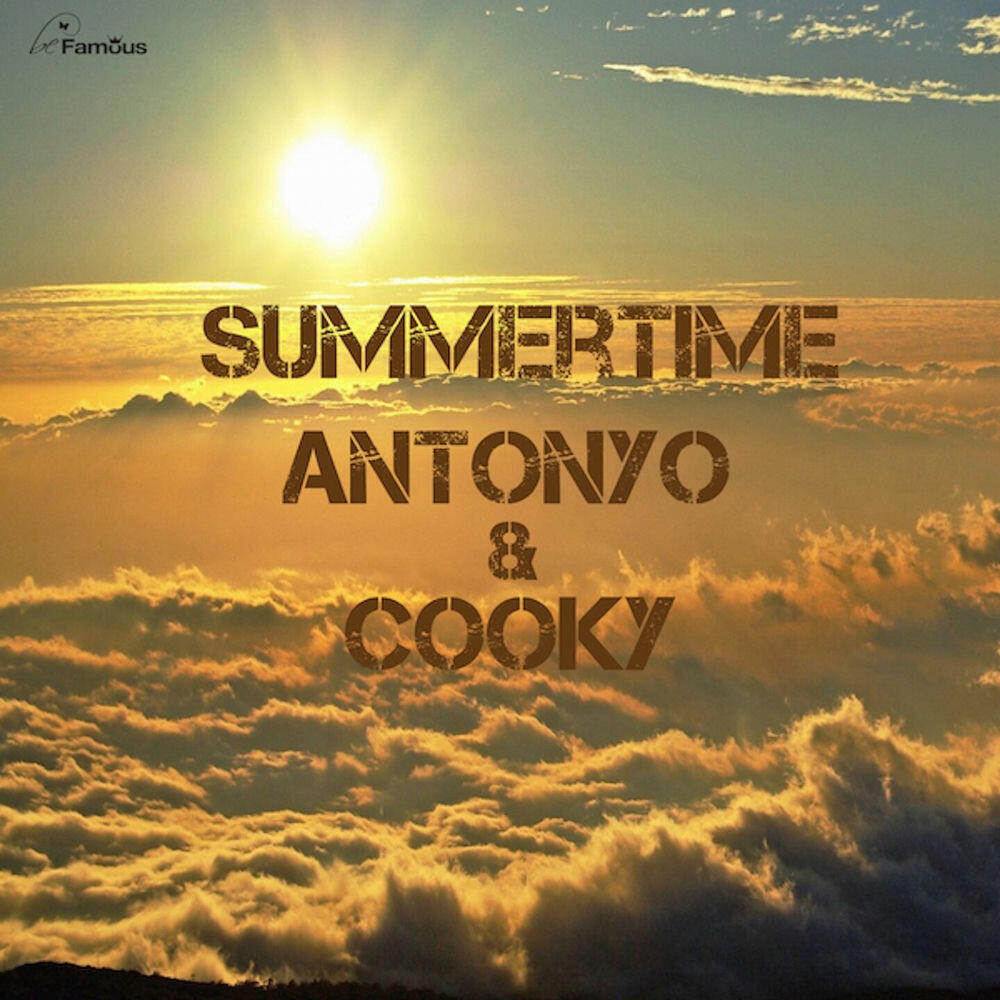 Summertime