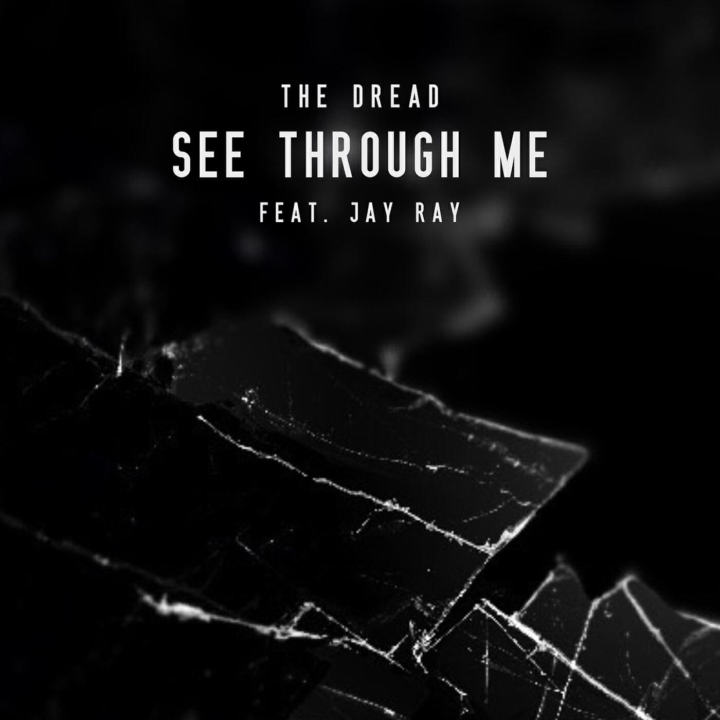 See Through Me