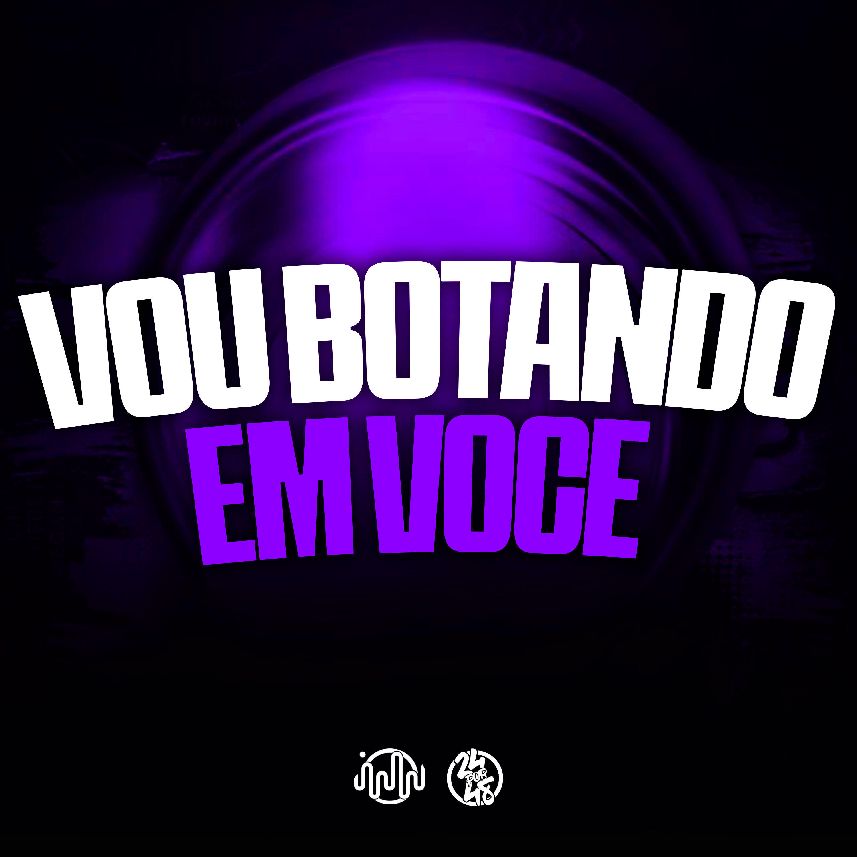 Dj Xavinho