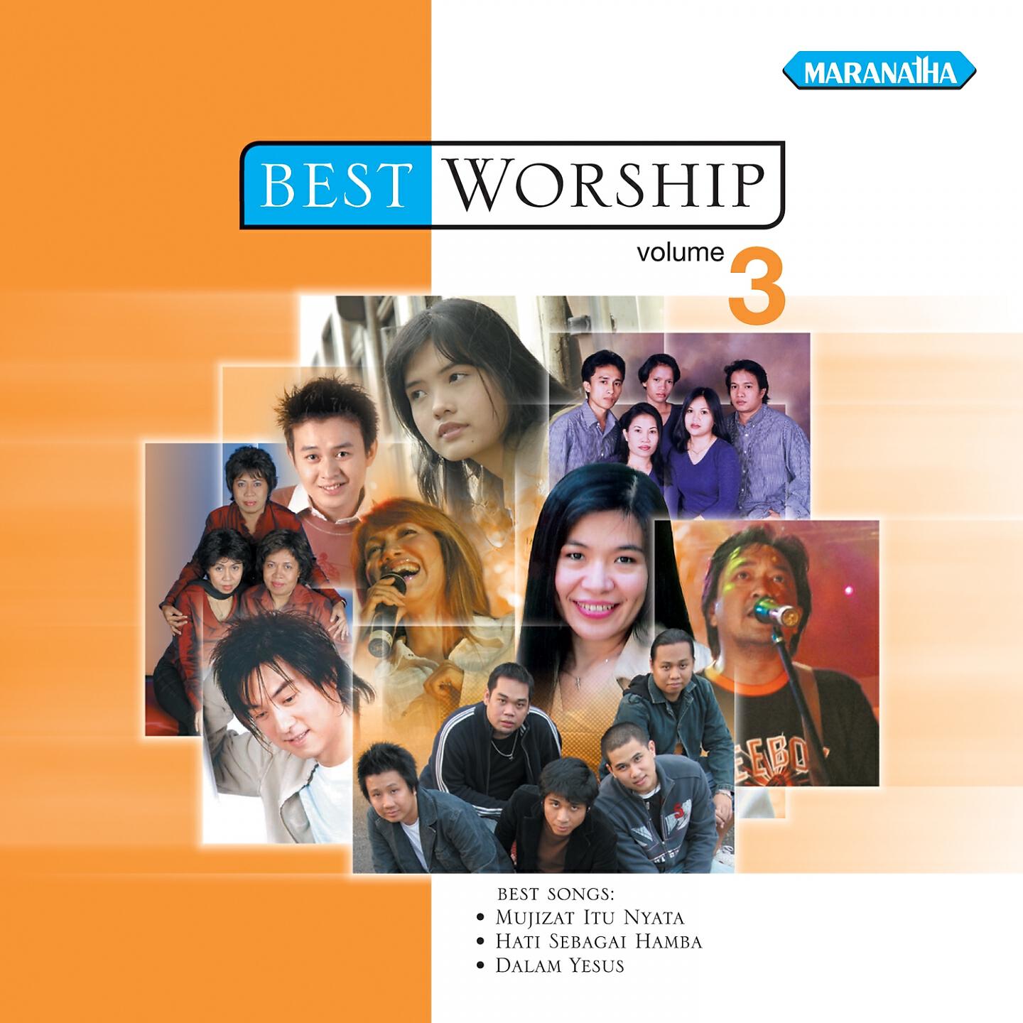Jacqlien Celosse - Bapa Yang Kekal