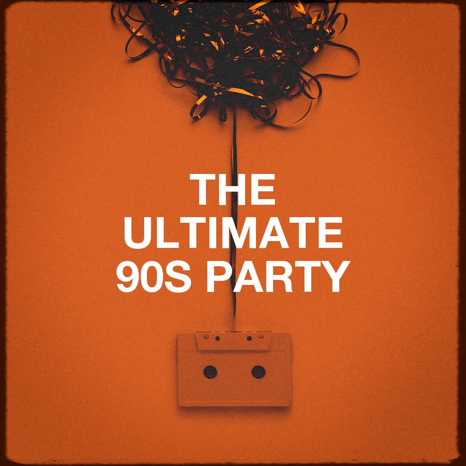 The Malibus Bro' - Here I Go