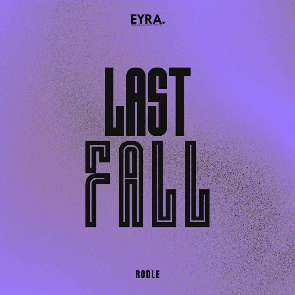 Last Fall