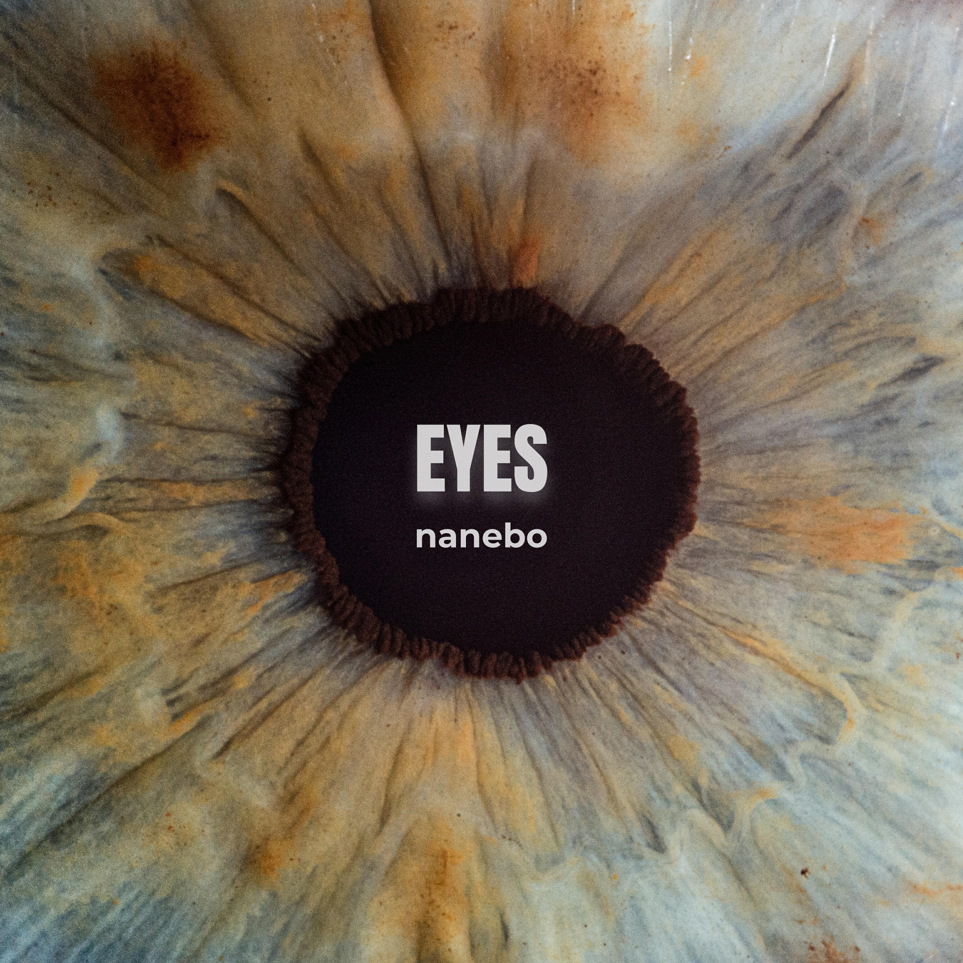 Eyes