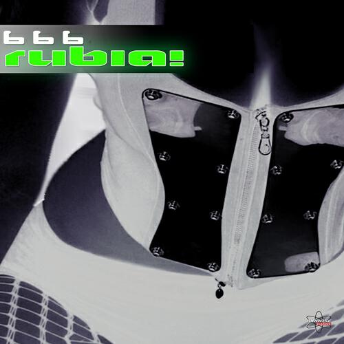 Amokk, Diablo, 666, Alarma - Get It Now Or Else! (Paradoxx Spot Edit)