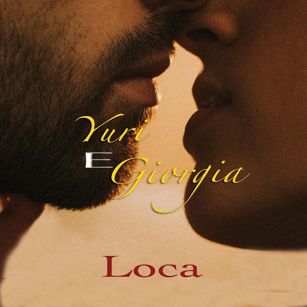 Loca