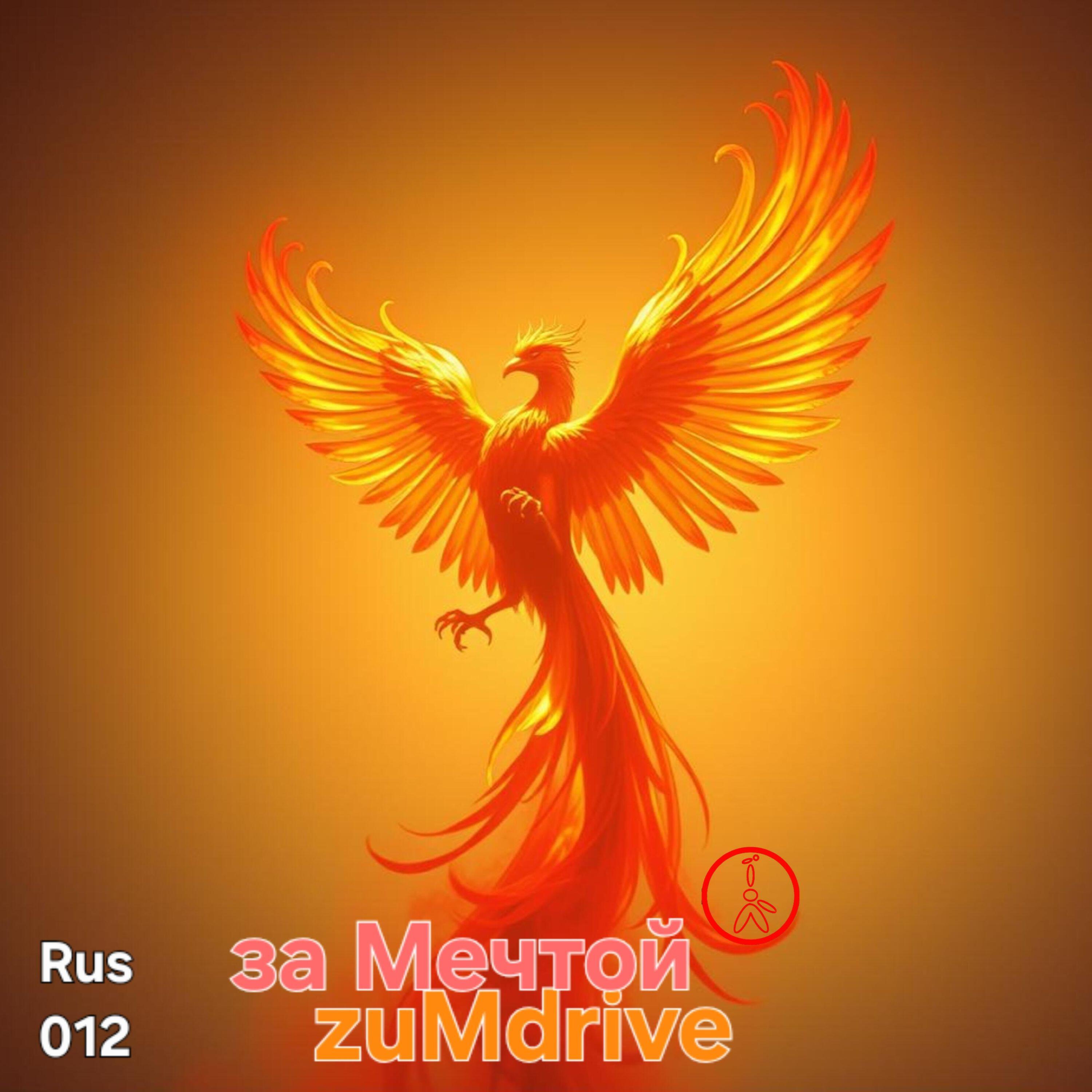 за Мечтой