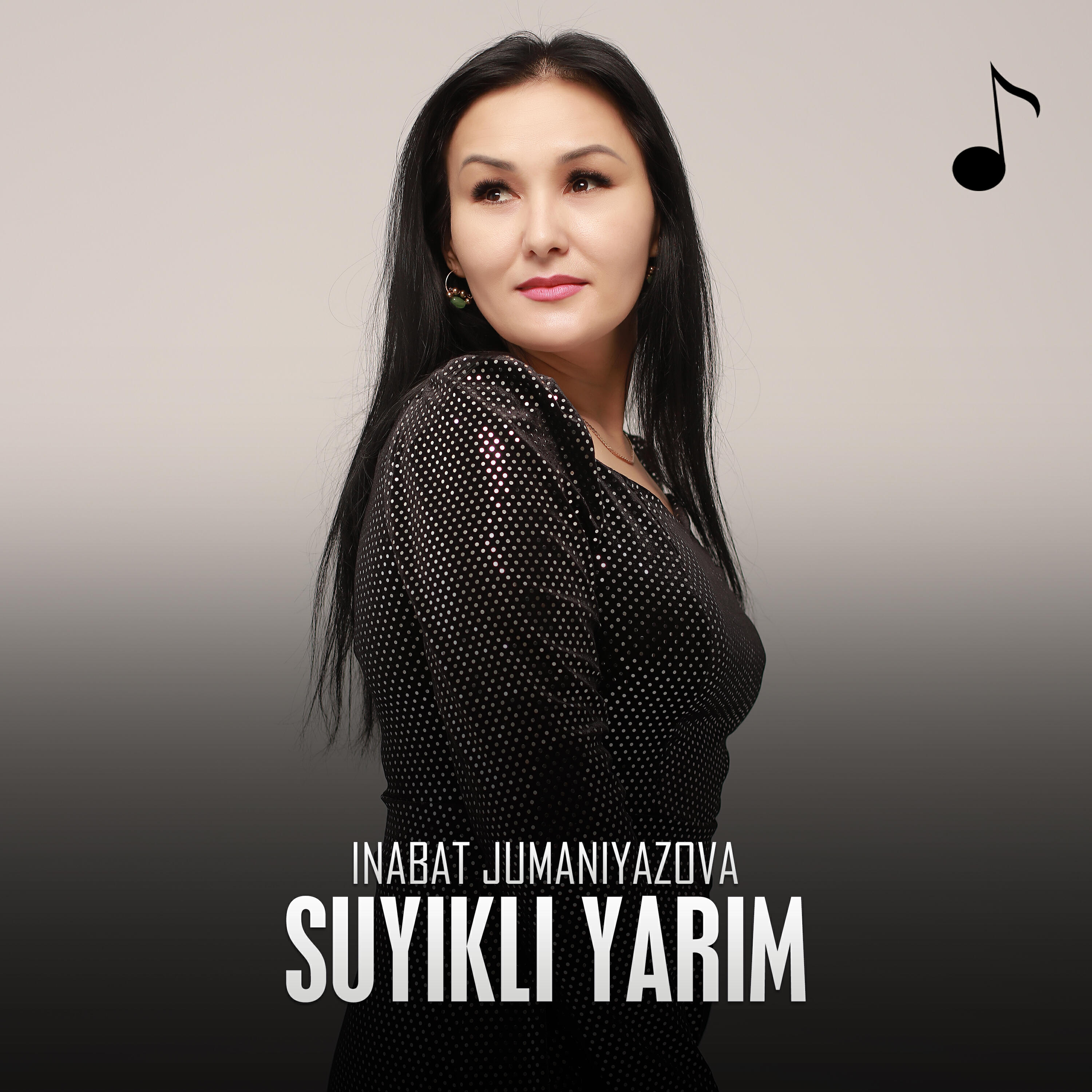 Suyikli yarim