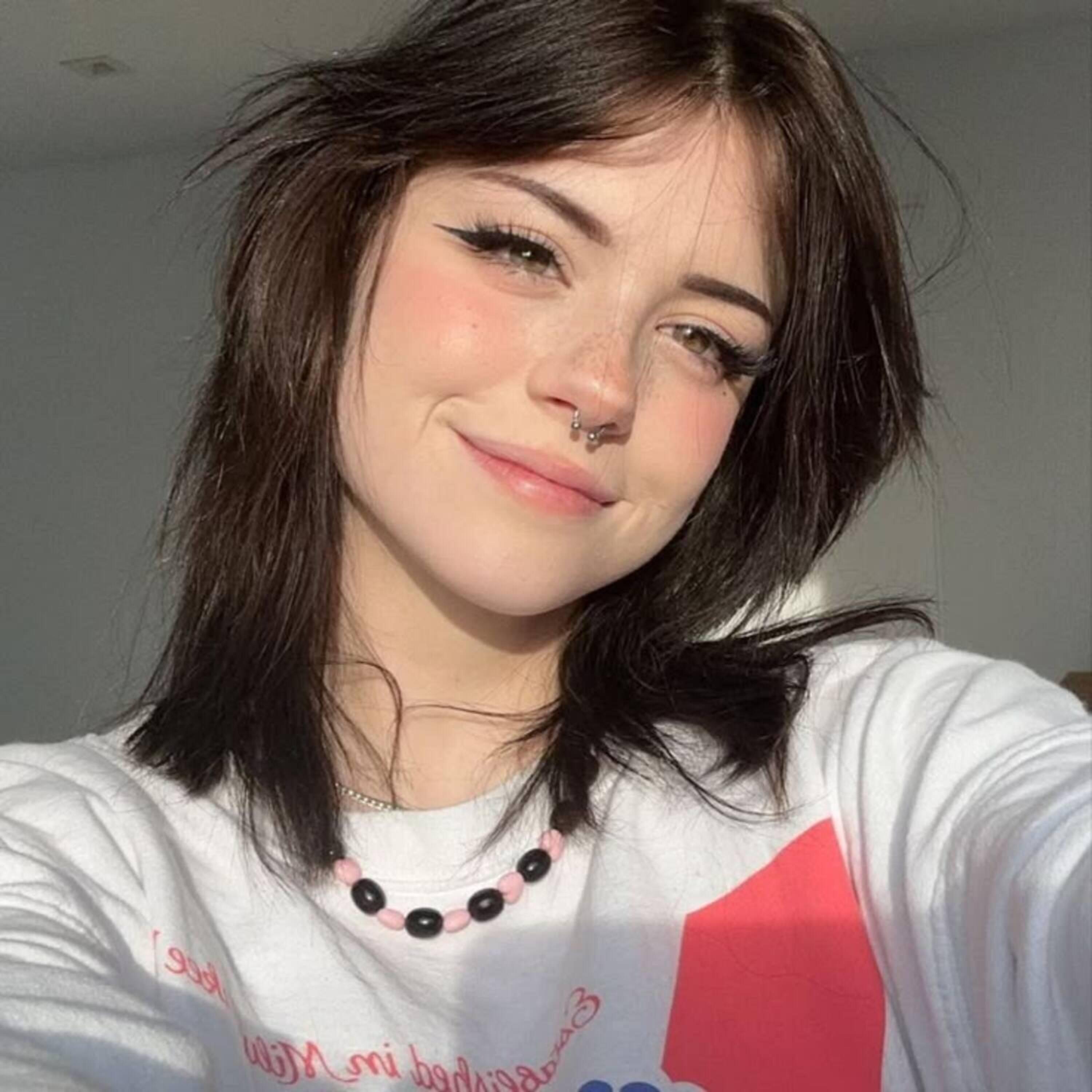 lovely