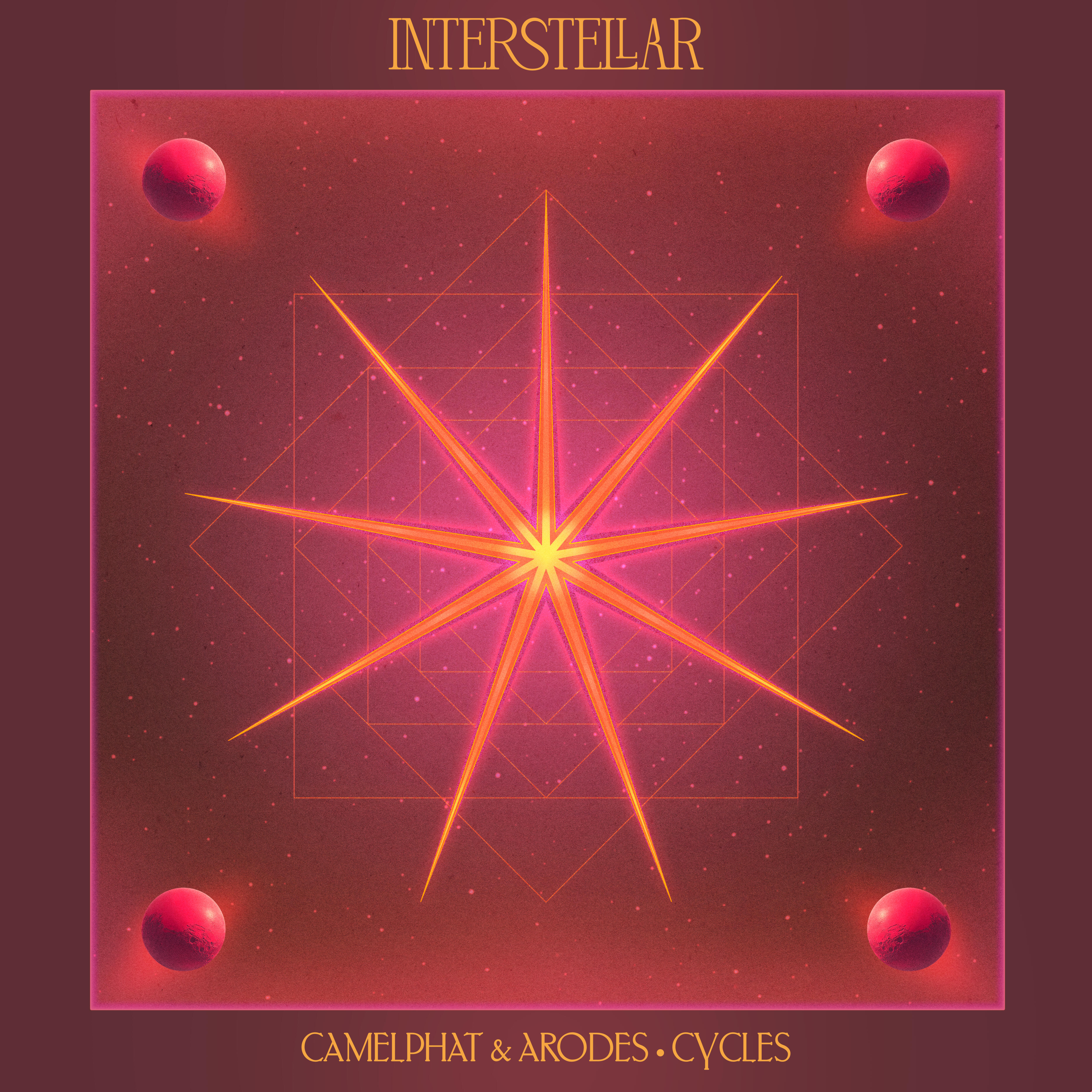 Cycles