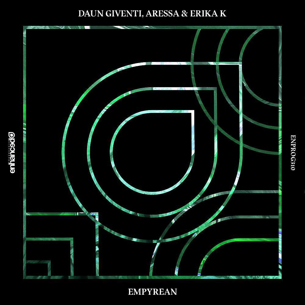 Daun Giventi