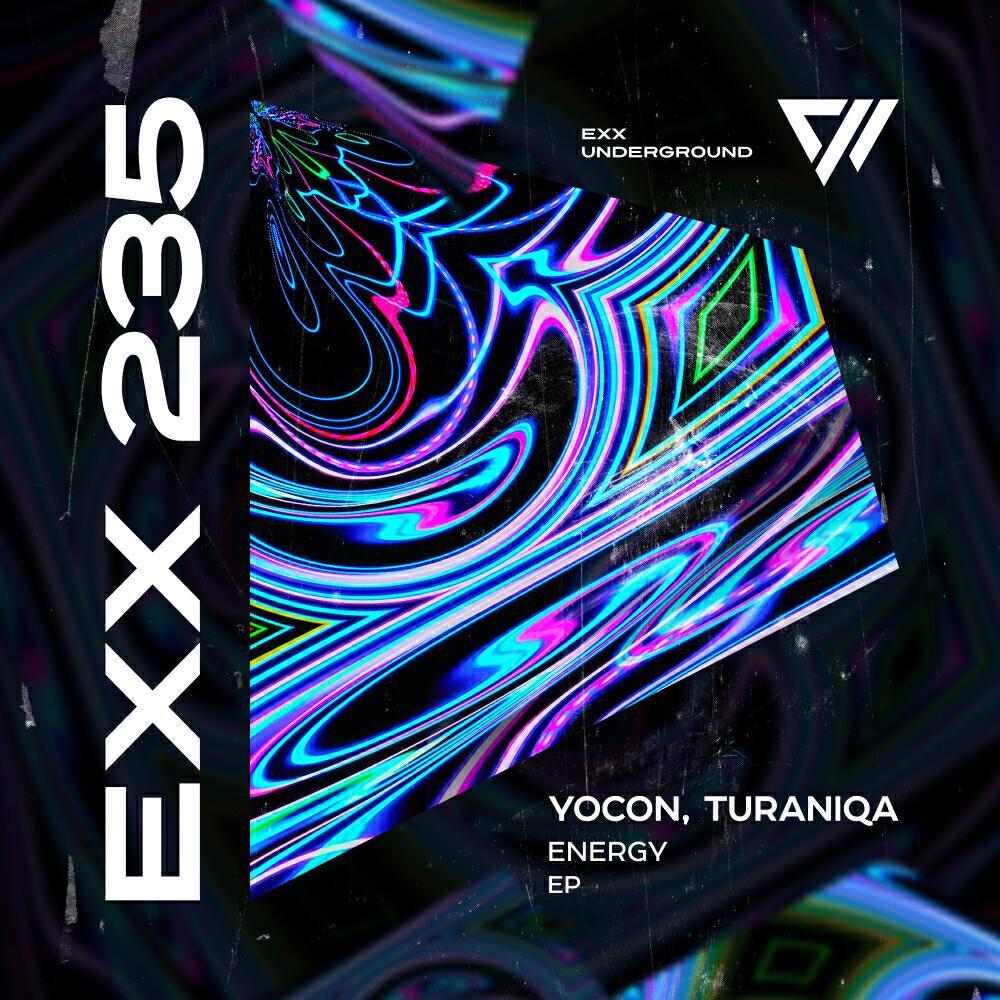 Yocon