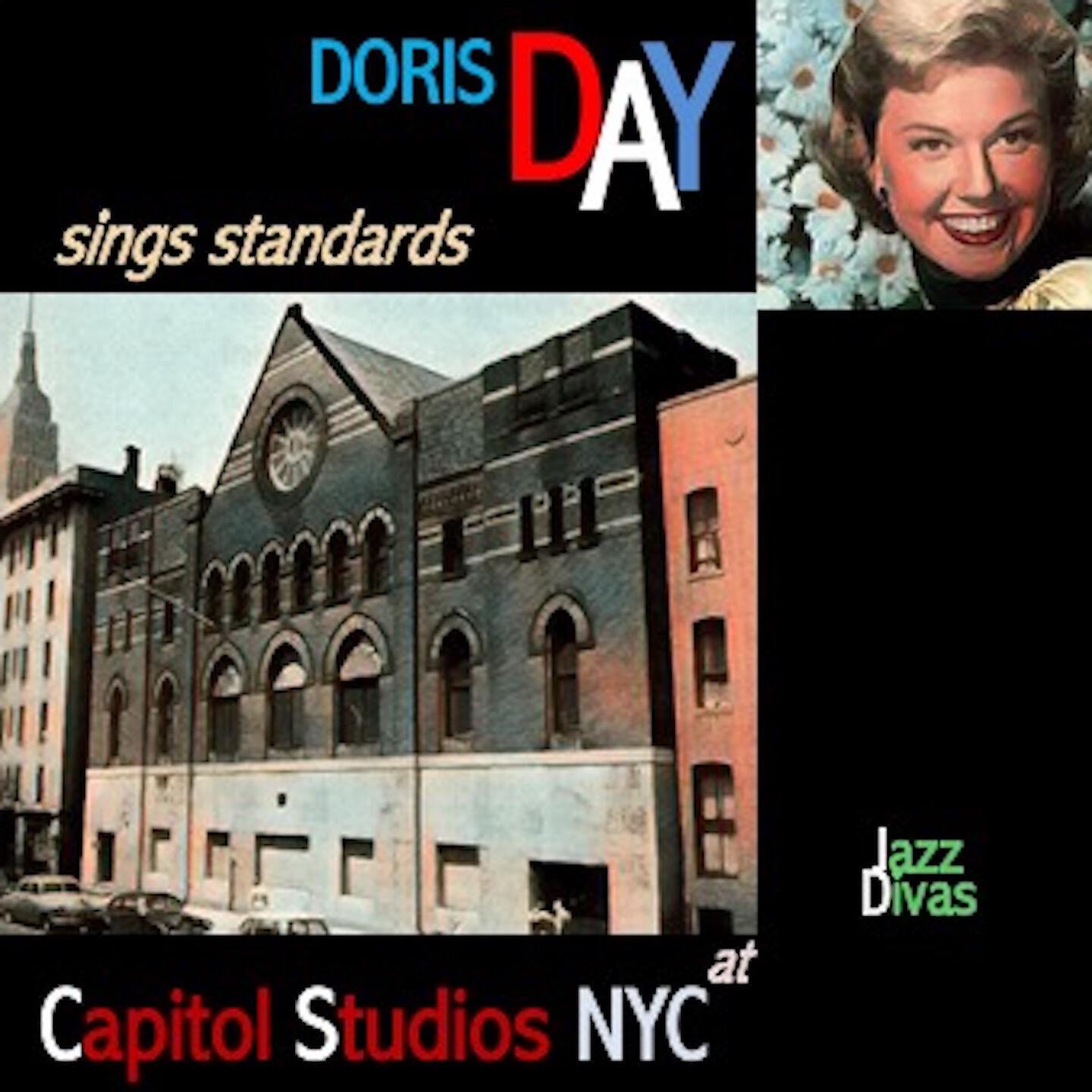 Doris Day - Makin' Whoopee!